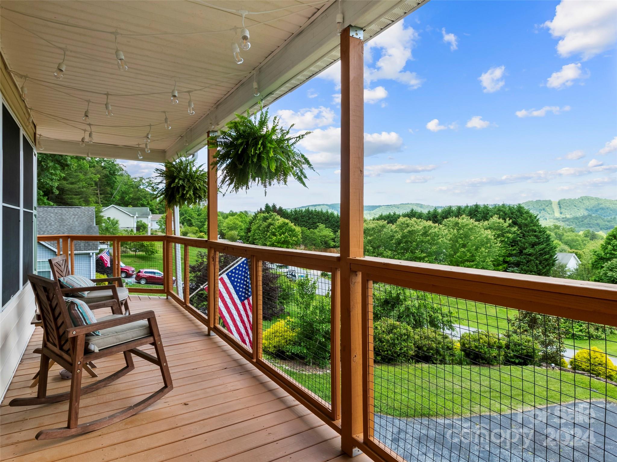 91 Peaceful Orchard Drive
