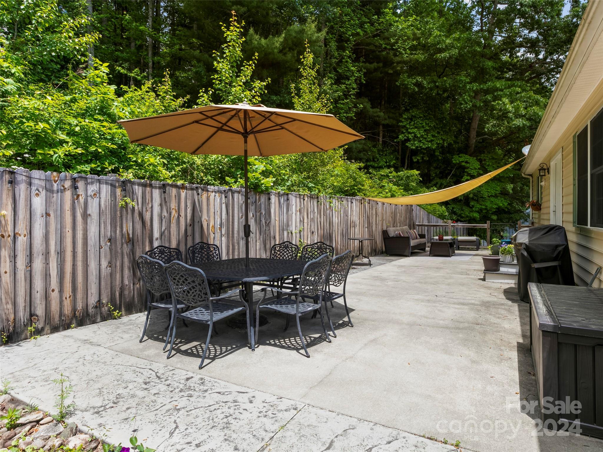 91 Peaceful Orchard Drive