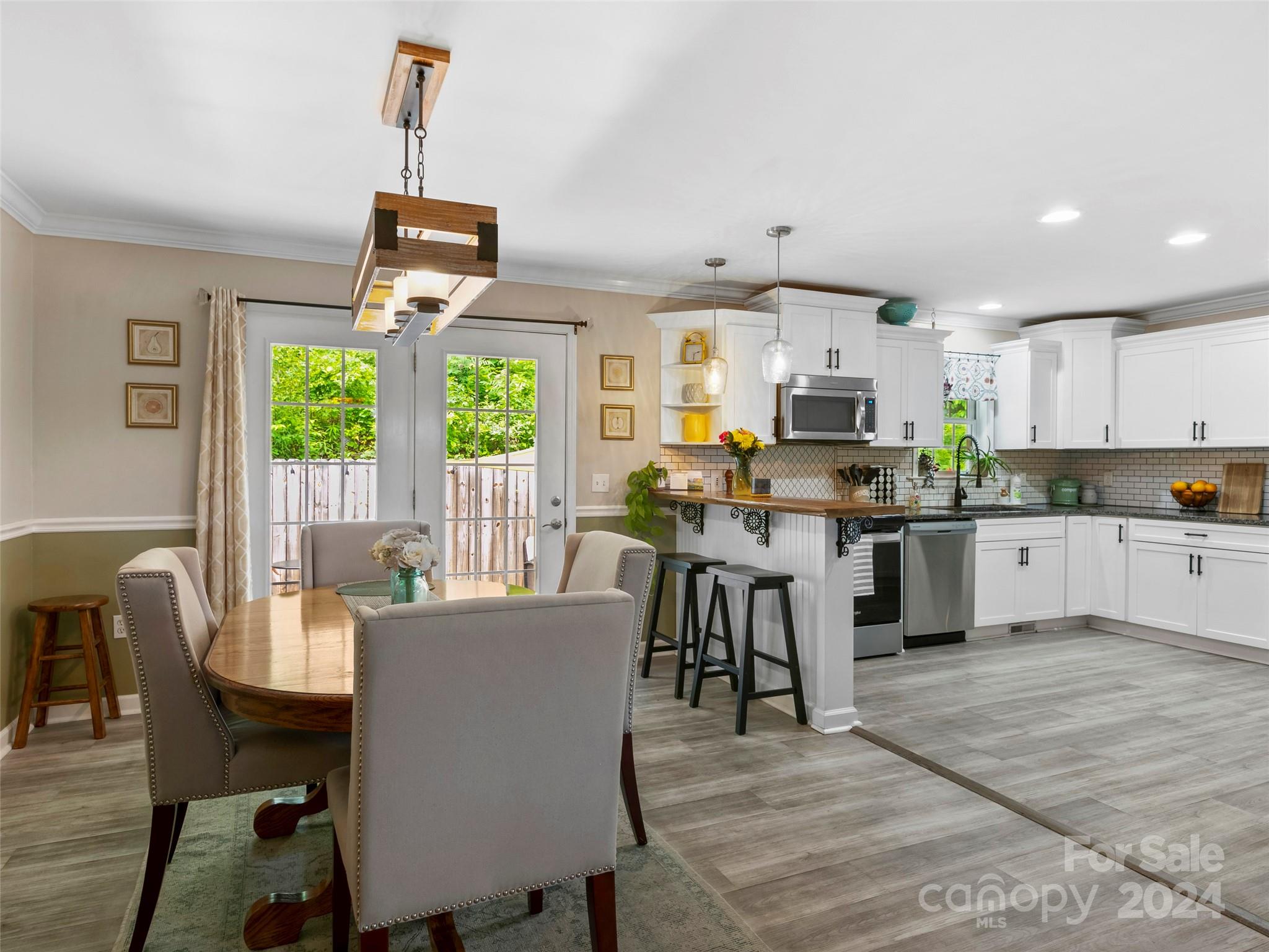 91 Peaceful Orchard Drive