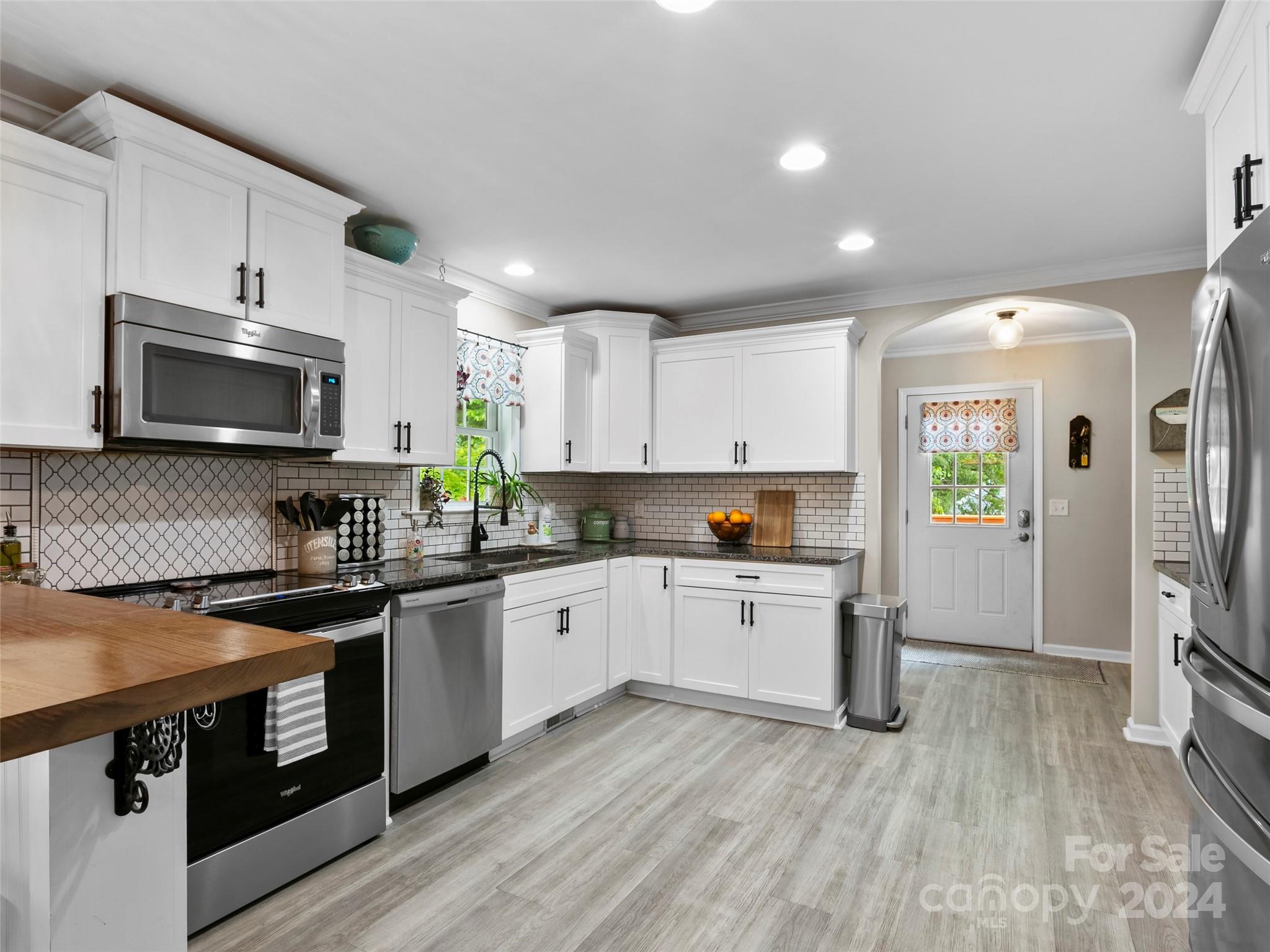 91 Peaceful Orchard Drive