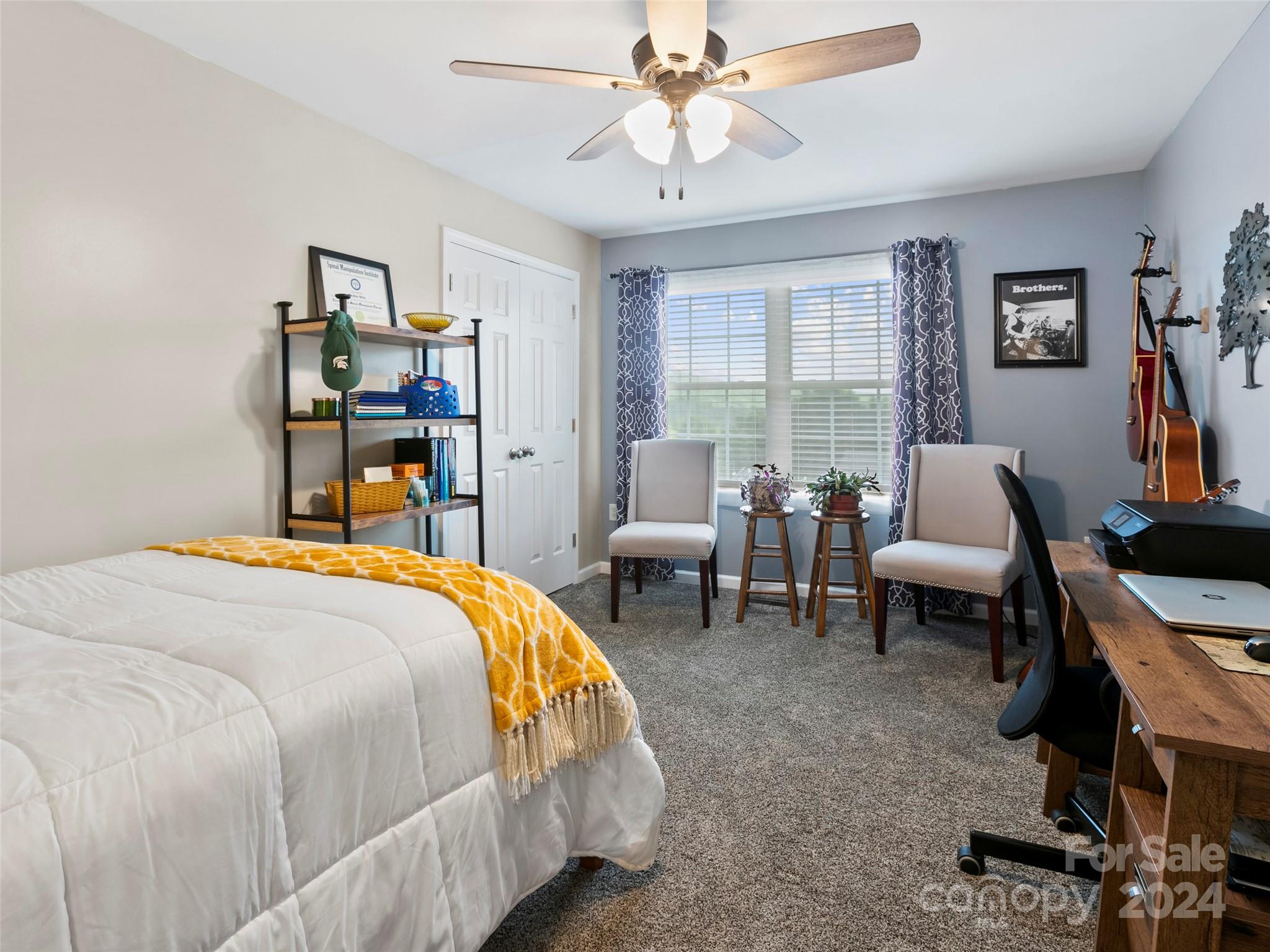 91 Peaceful Orchard Drive
