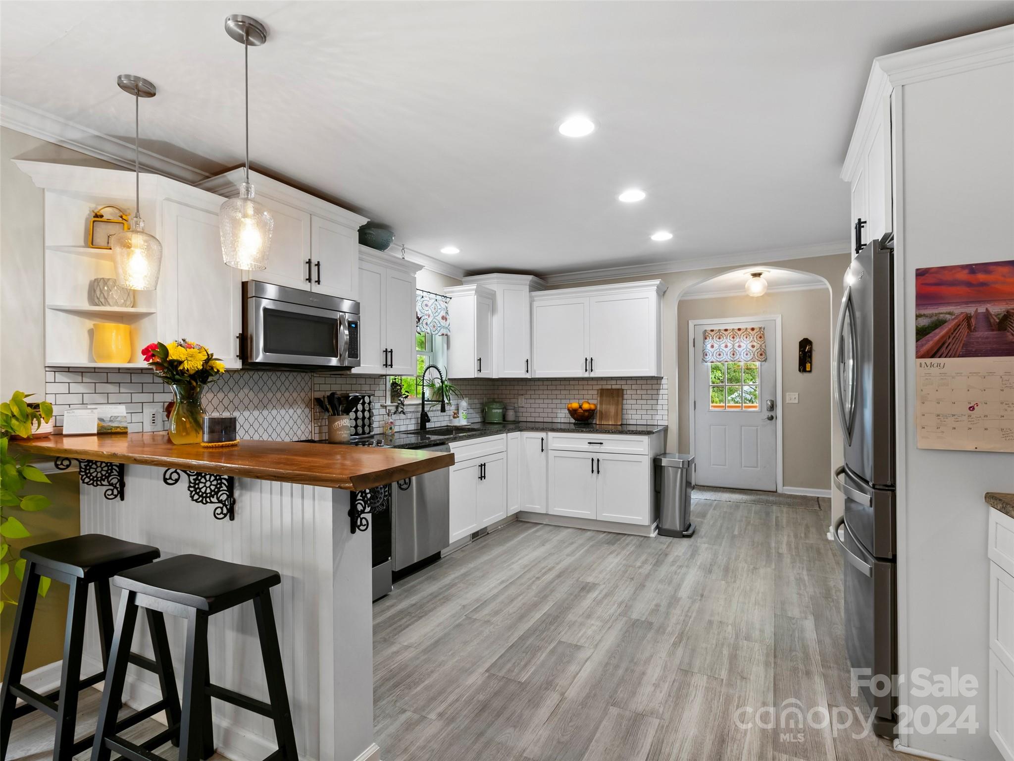 91 Peaceful Orchard Drive