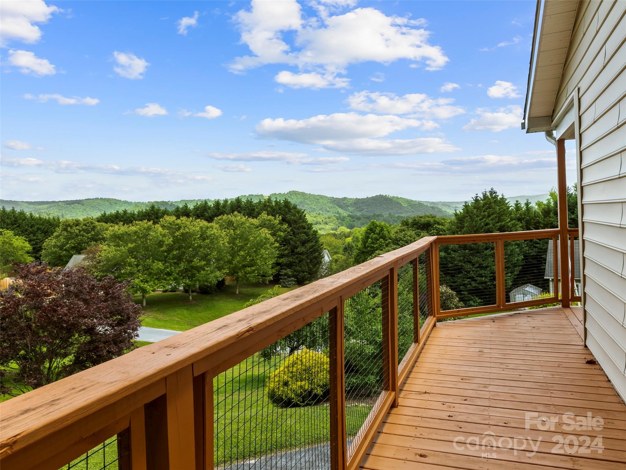 91 Peaceful Orchard Drive