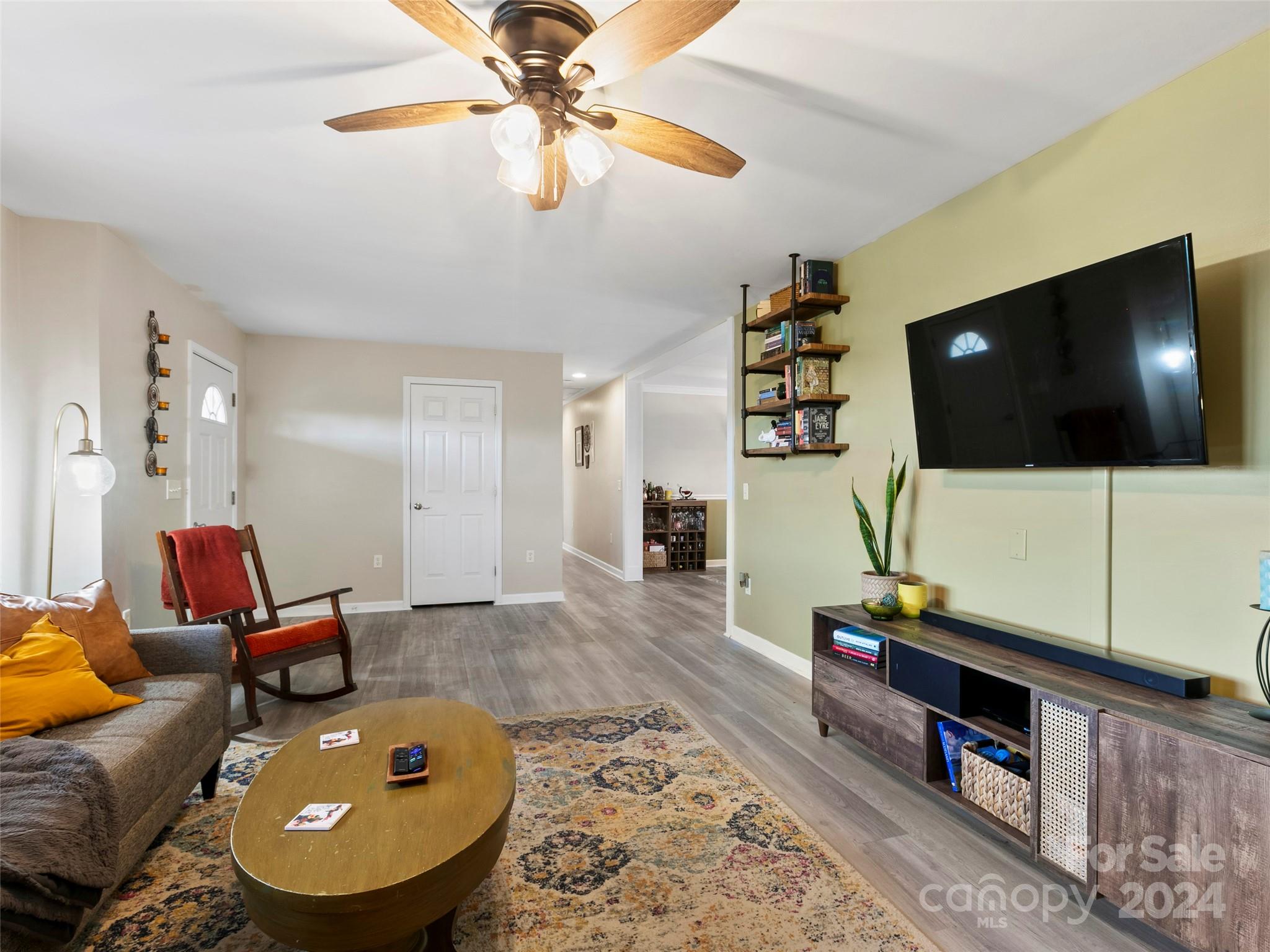 91 Peaceful Orchard Drive