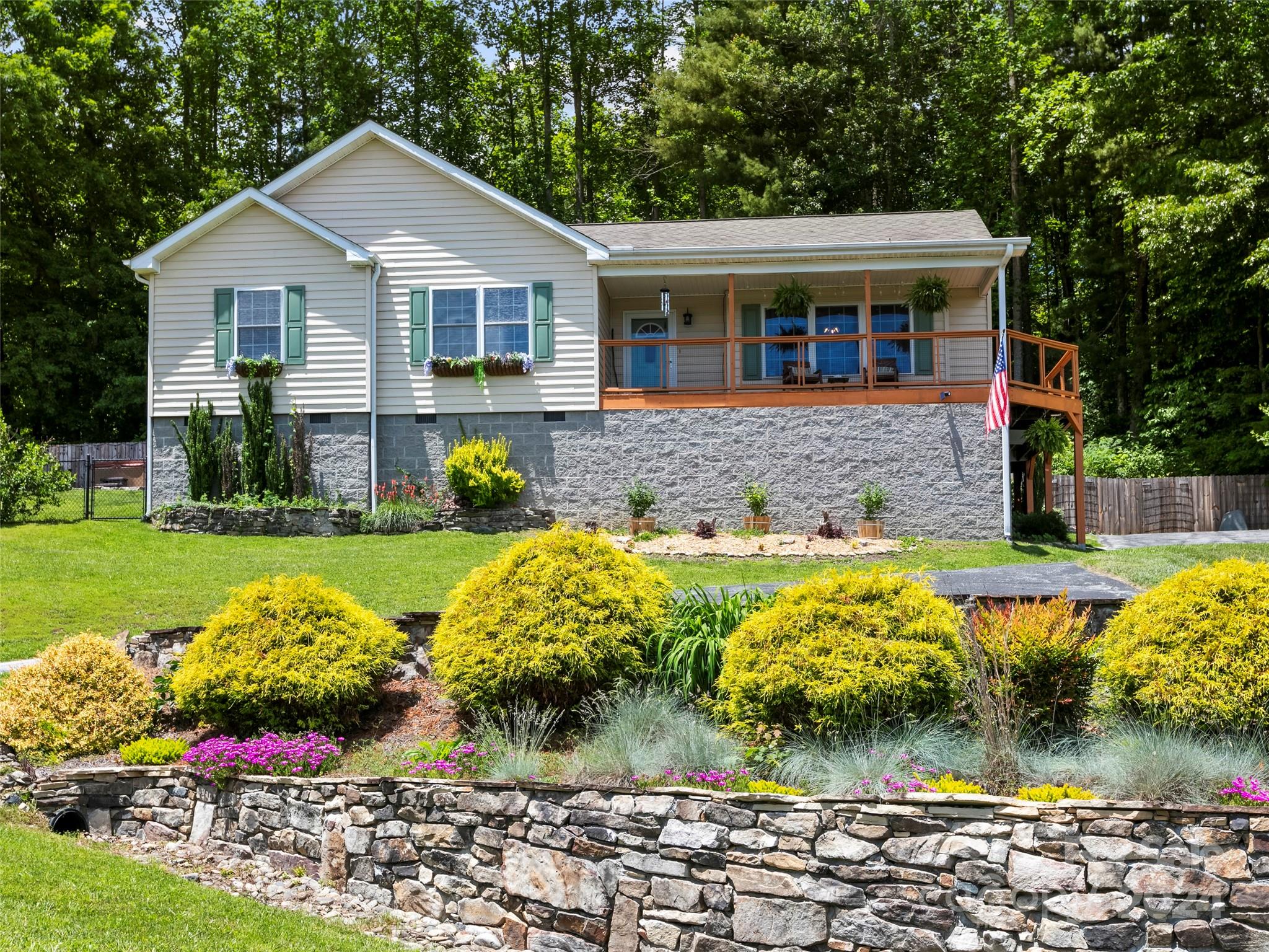 91 Peaceful Orchard Drive