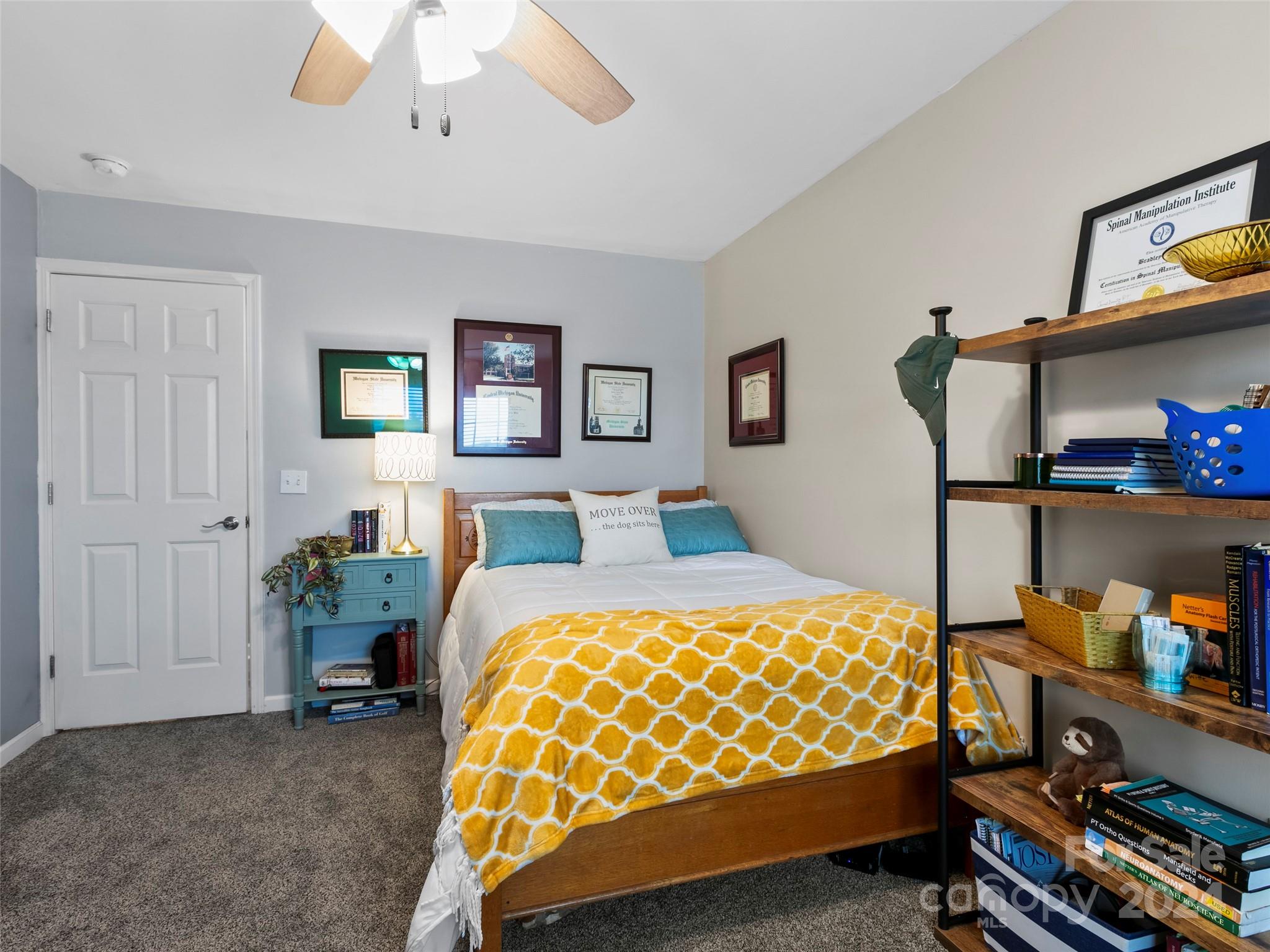 91 Peaceful Orchard Drive