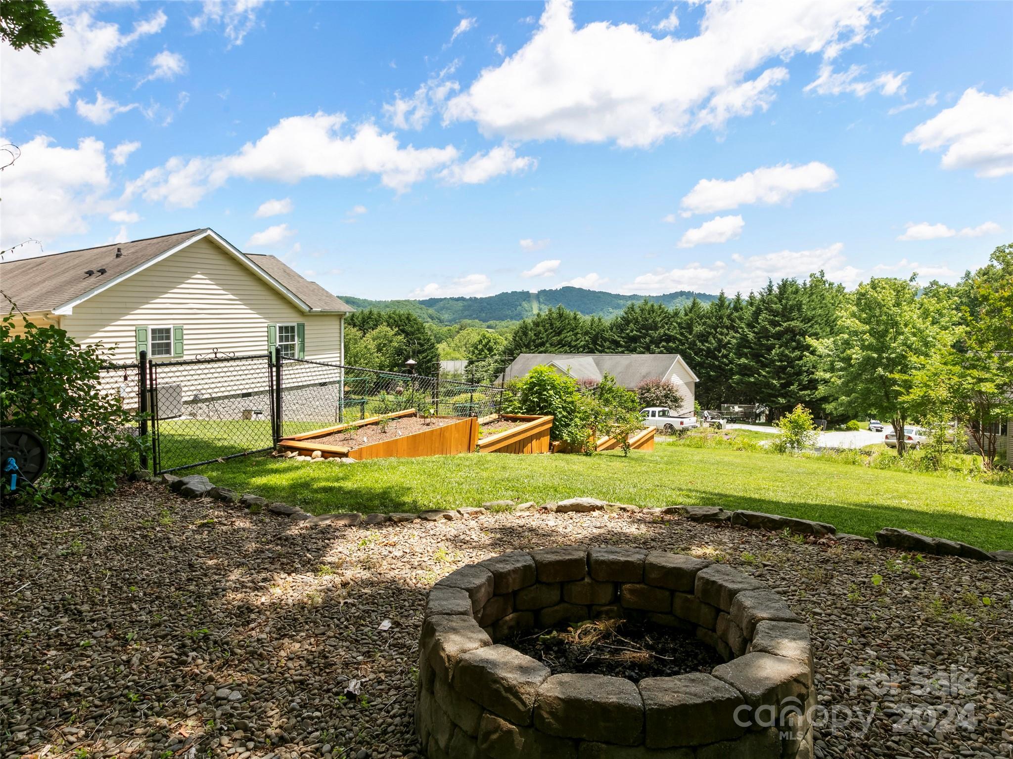 91 Peaceful Orchard Drive