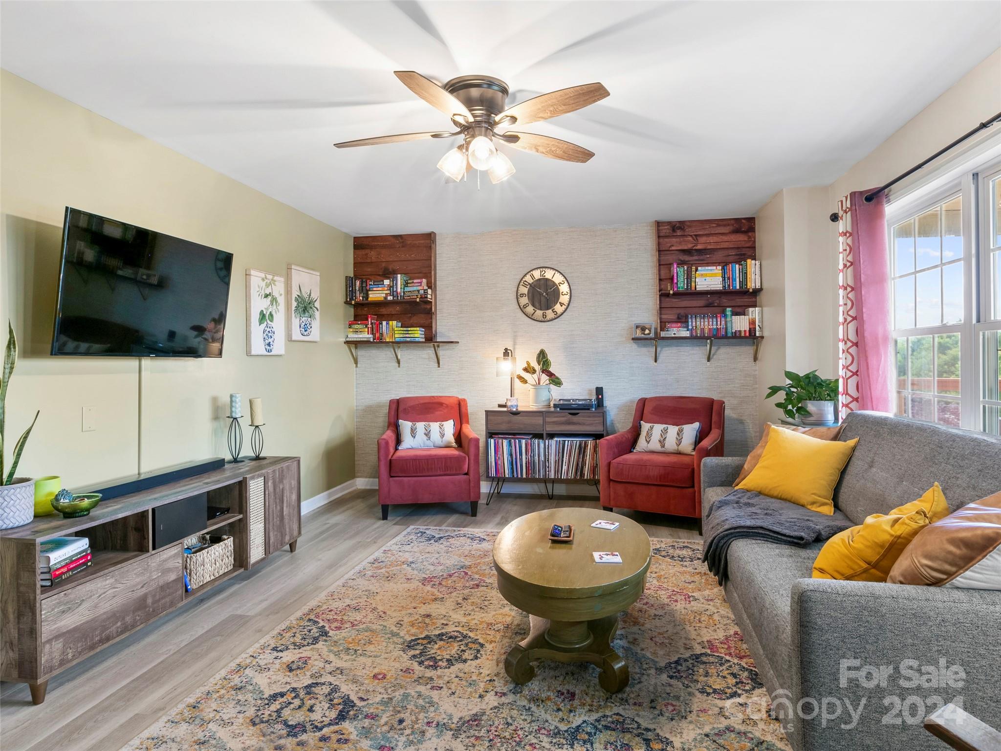 91 Peaceful Orchard Drive