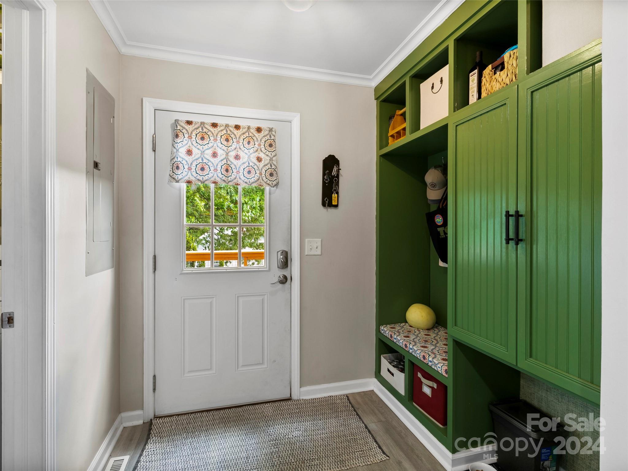 91 Peaceful Orchard Drive