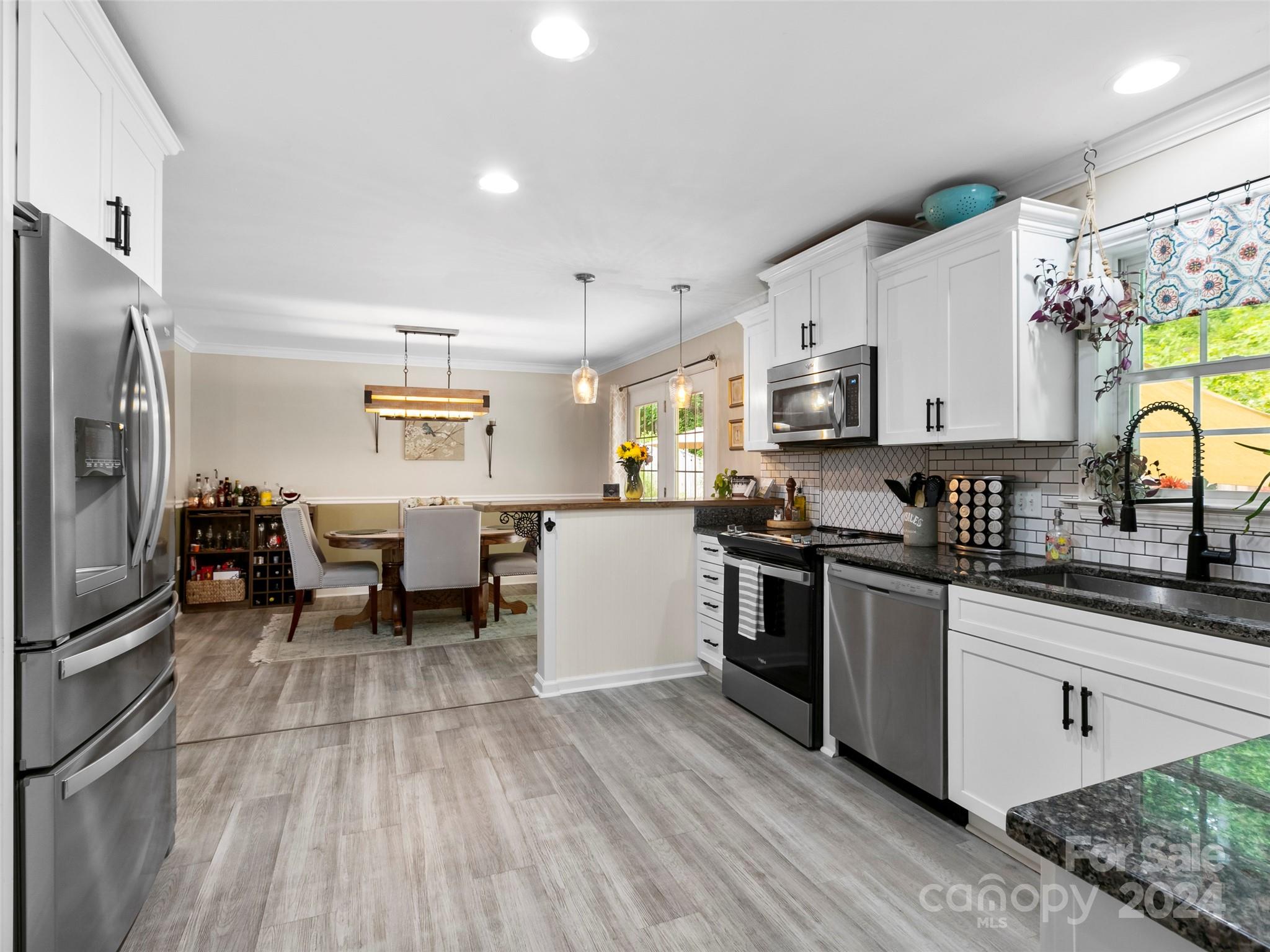 91 Peaceful Orchard Drive