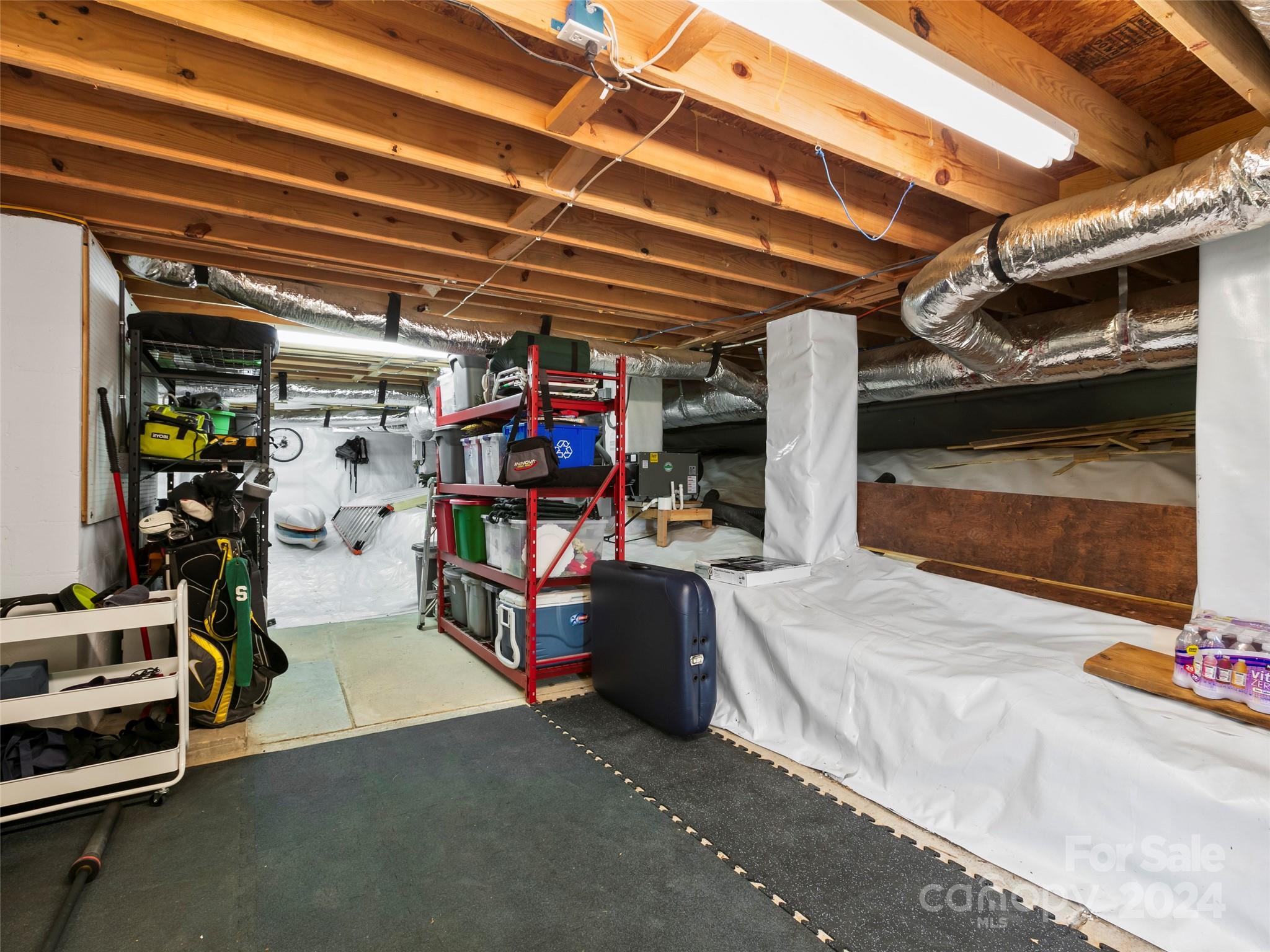 91 Peaceful Orchard Drive
