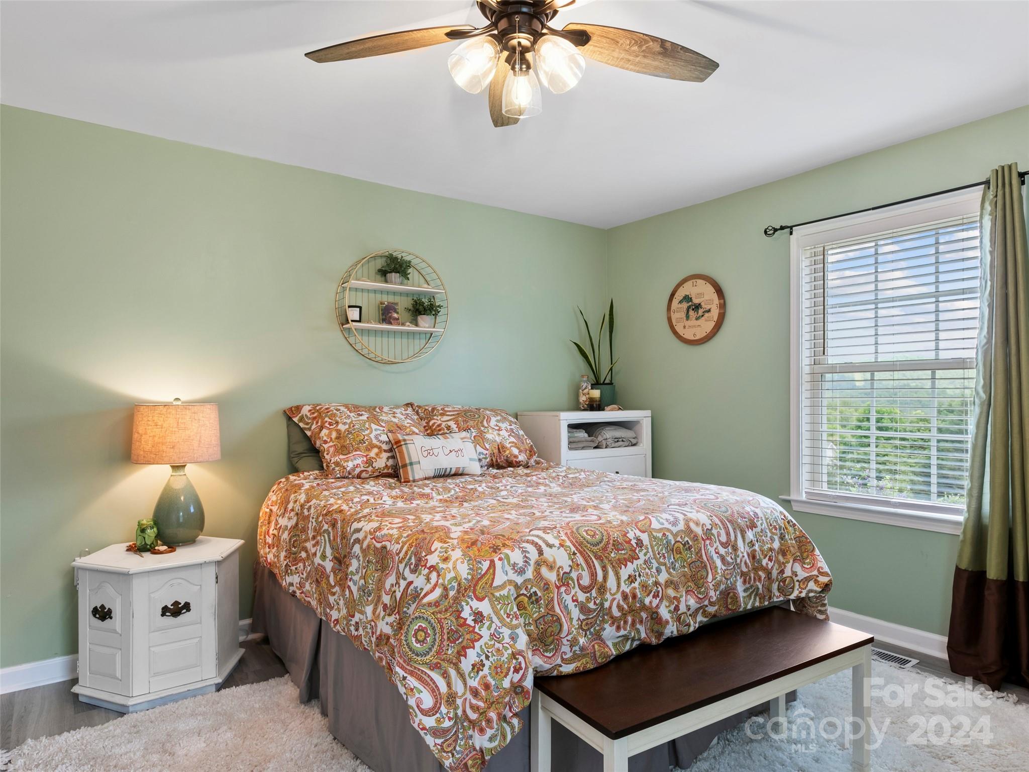 91 Peaceful Orchard Drive