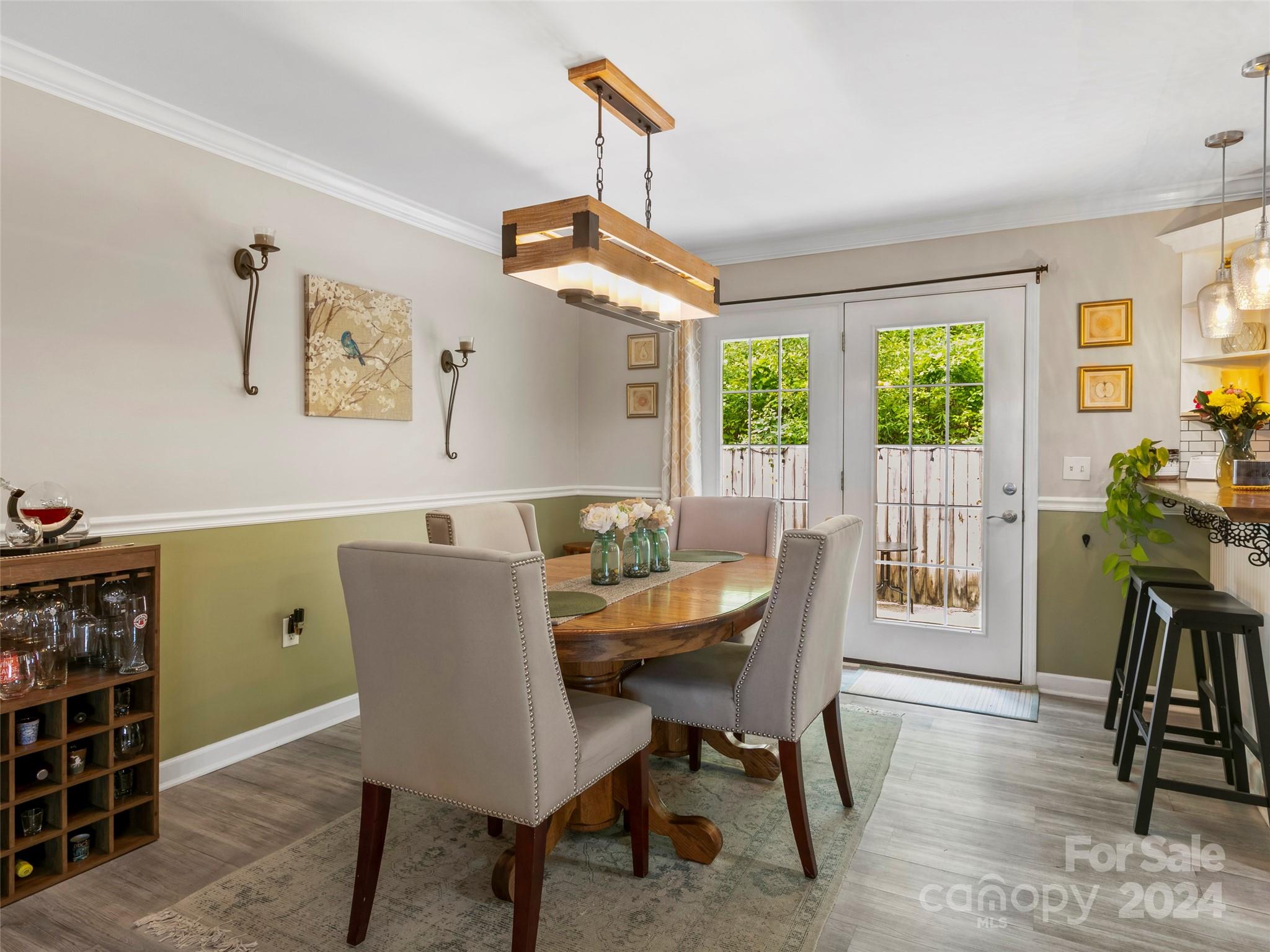91 Peaceful Orchard Drive