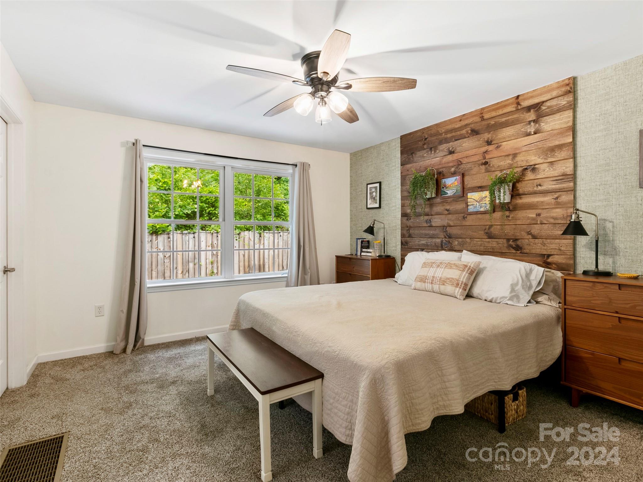 91 Peaceful Orchard Drive