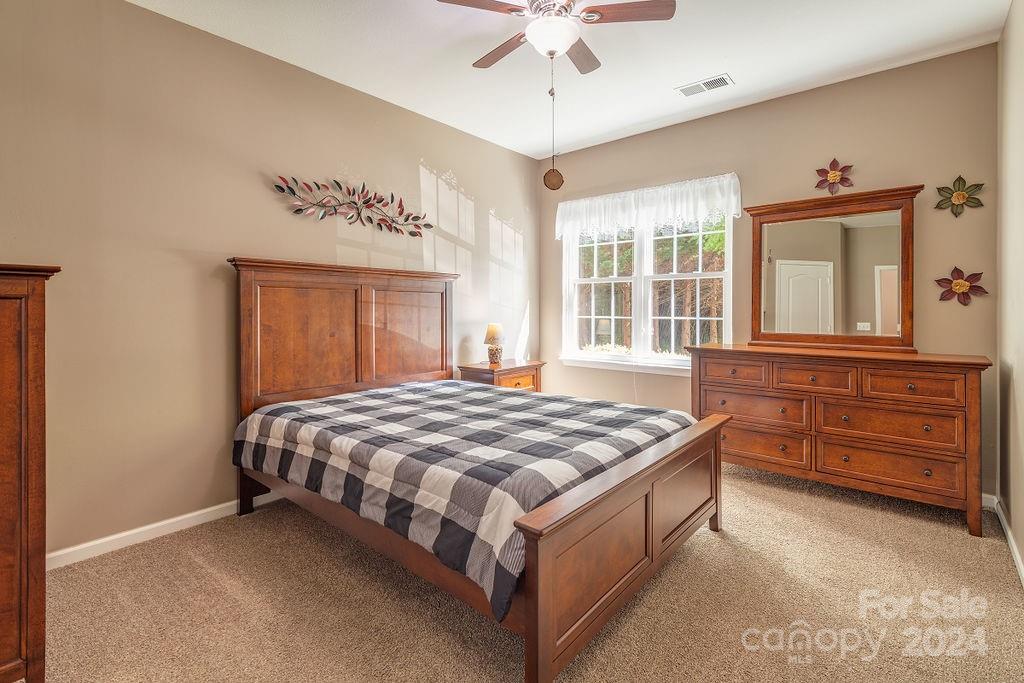 318 Appeldoorn Circle
