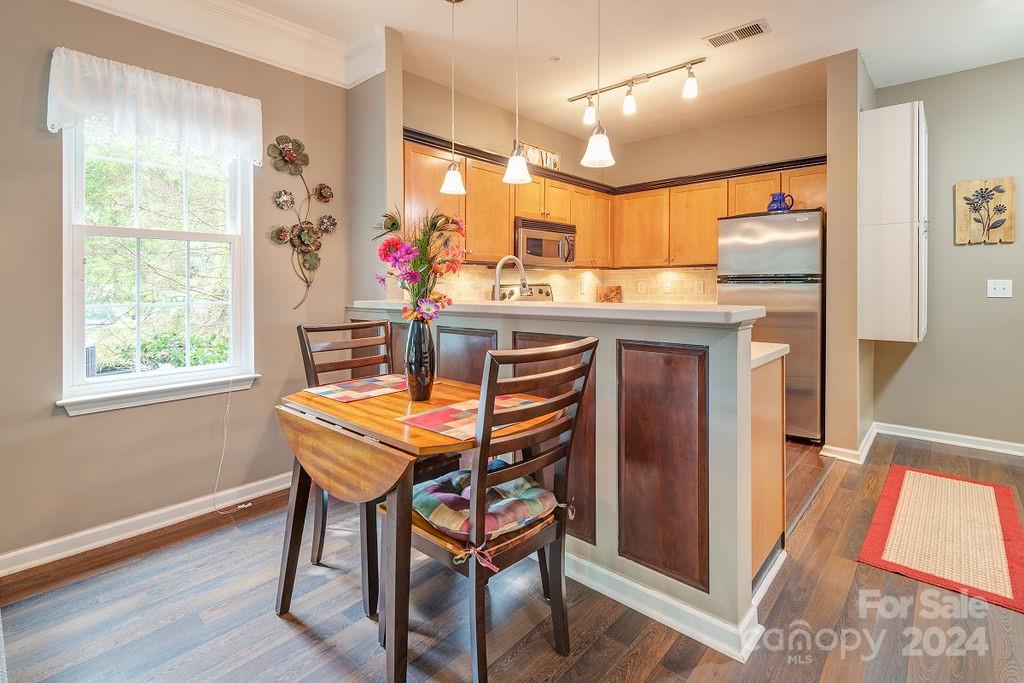 318 Appeldoorn Circle