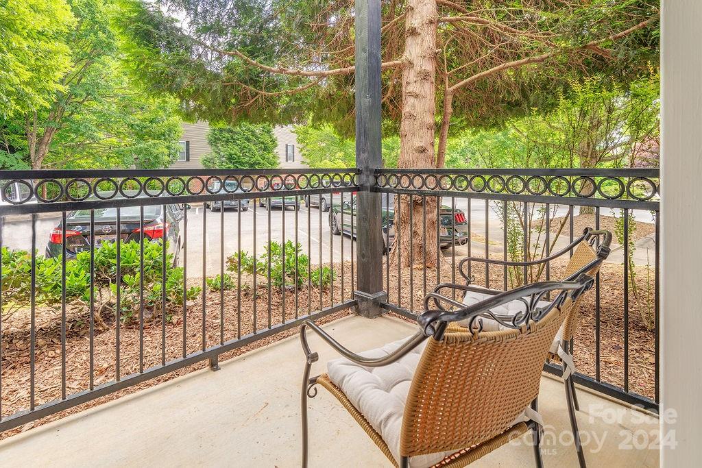 318 Appeldoorn Circle