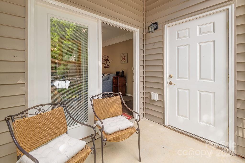 318 Appeldoorn Circle