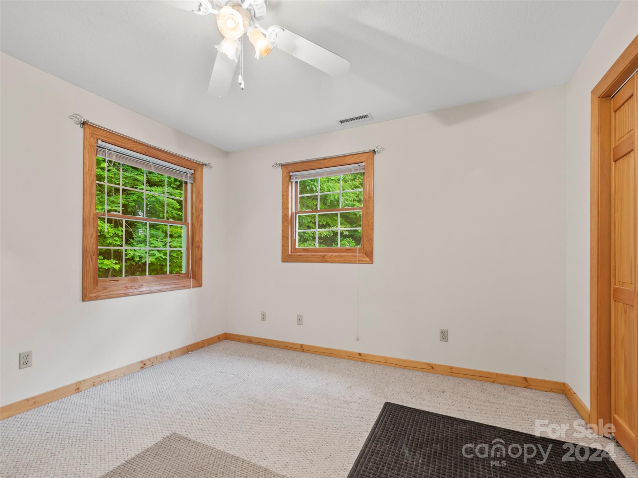 391 Indian Ridge Trail