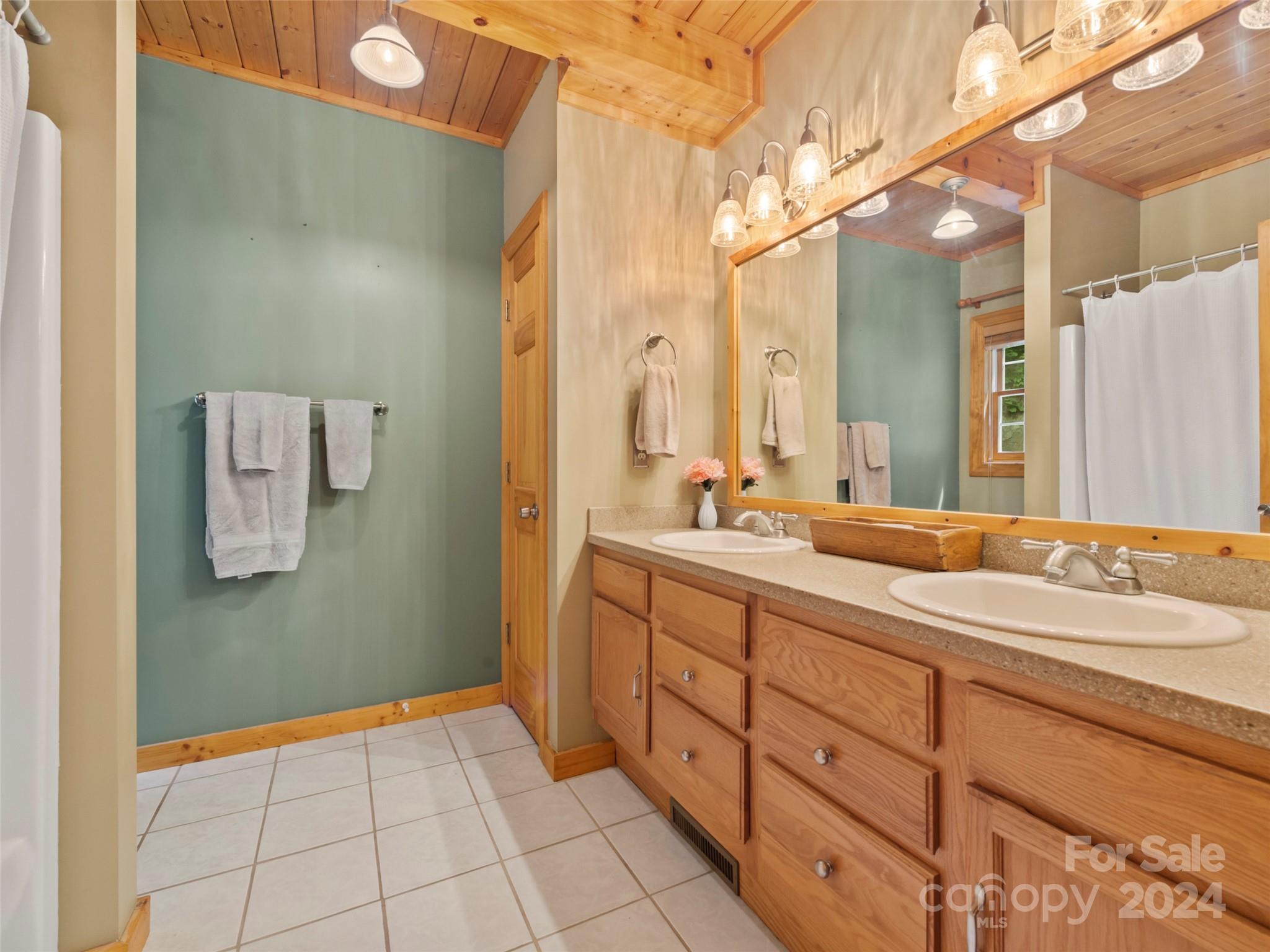 391 Indian Ridge Trail
