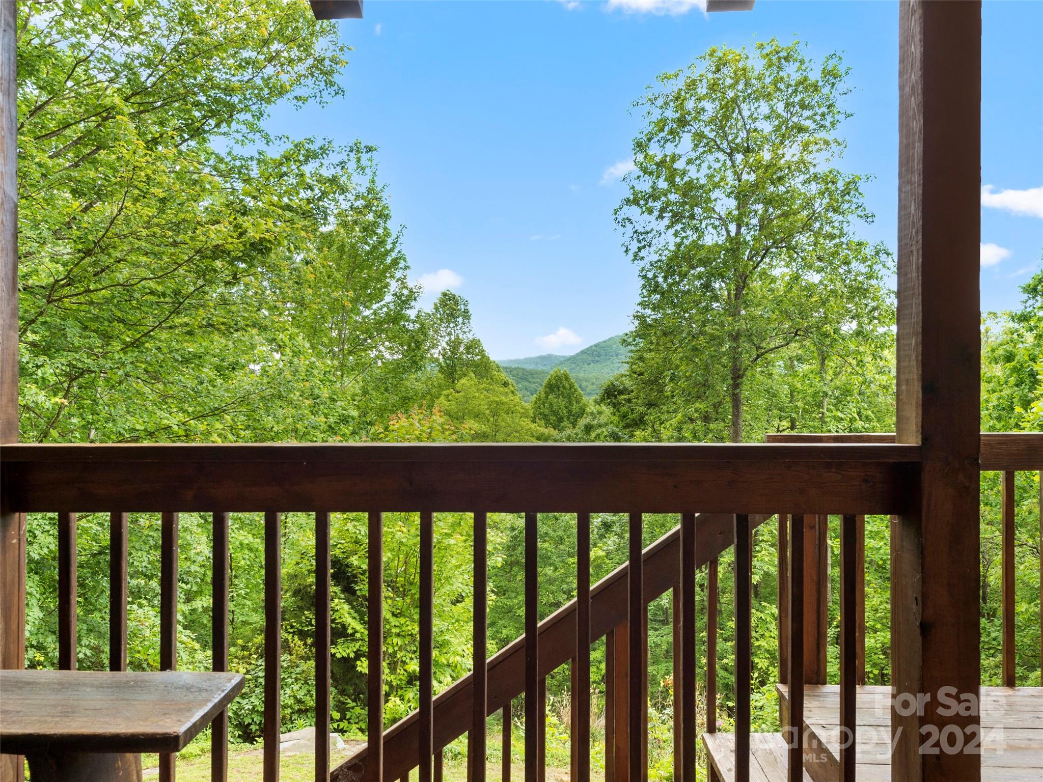 391 Indian Ridge Trail