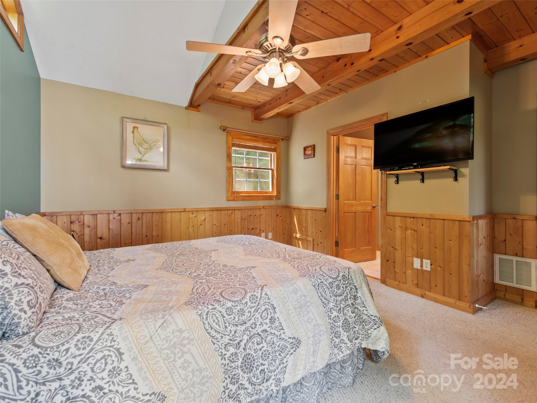 391 Indian Ridge Trail