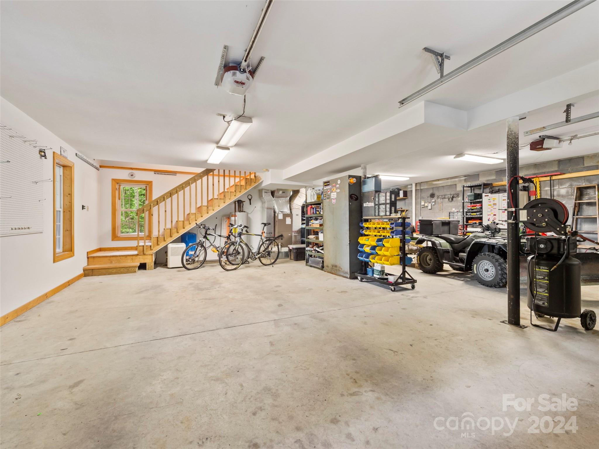 391 Indian Ridge Trail