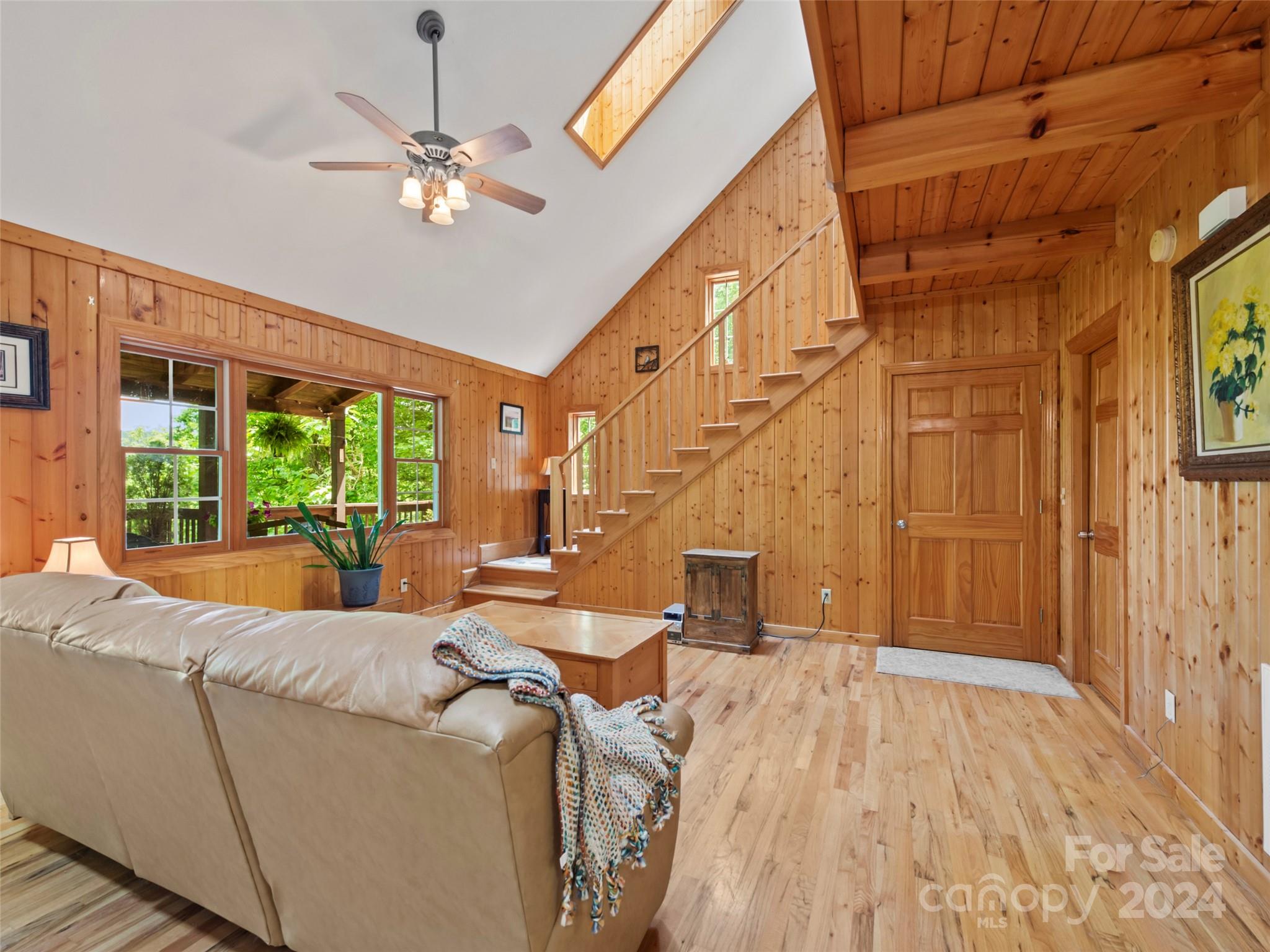 391 Indian Ridge Trail