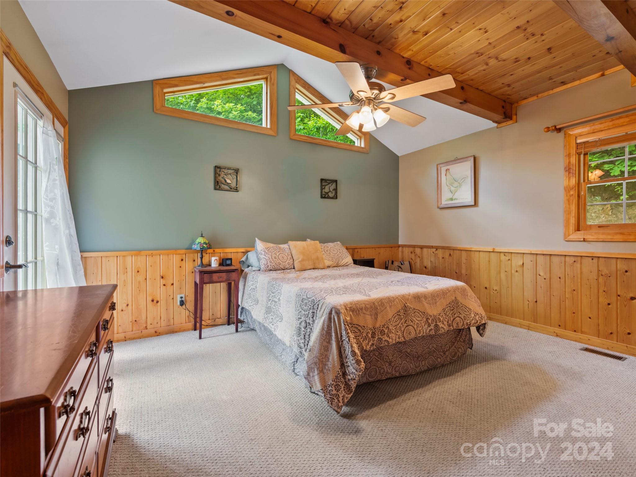 391 Indian Ridge Trail