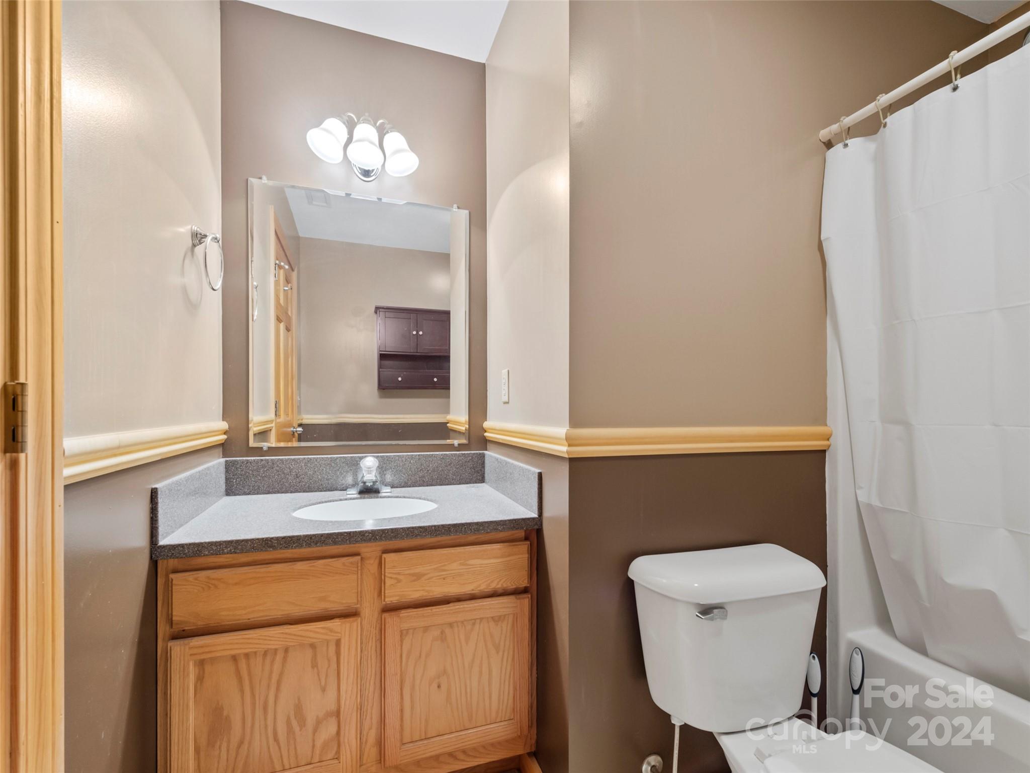 391 Indian Ridge Trail