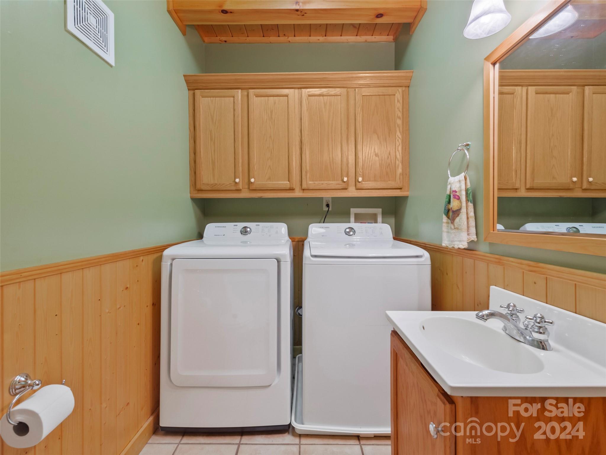 391 Indian Ridge Trail