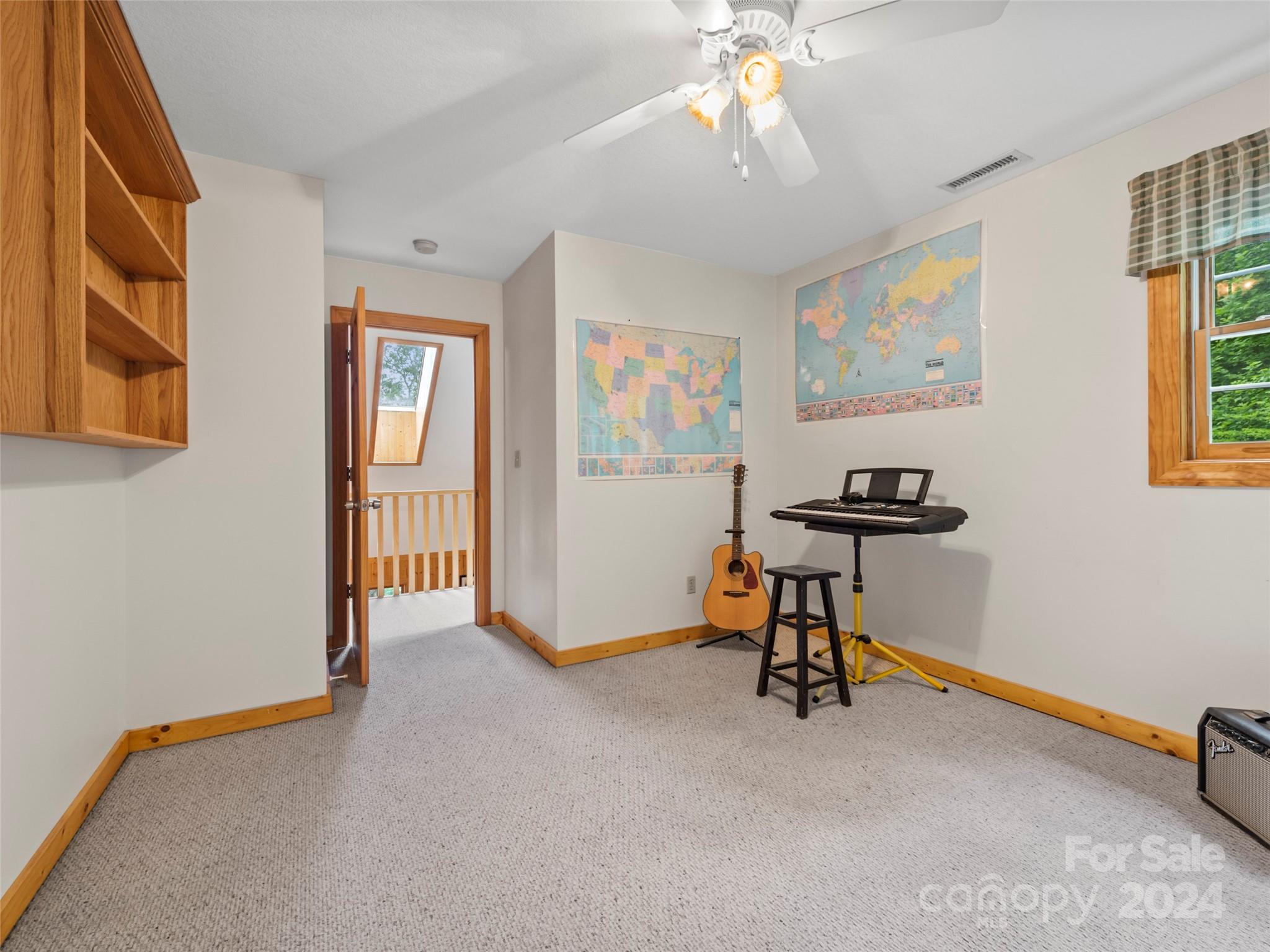 391 Indian Ridge Trail
