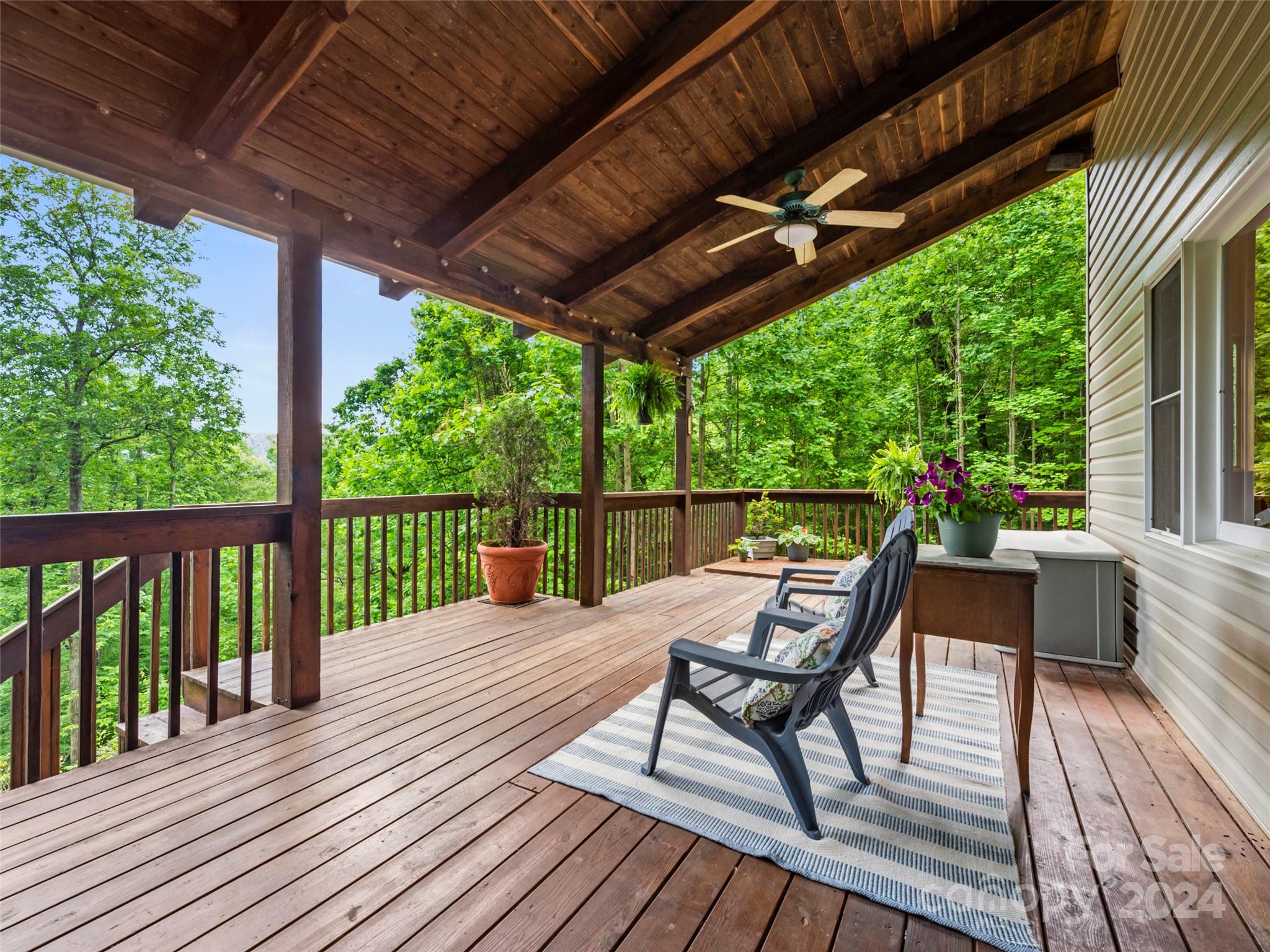 391 Indian Ridge Trail