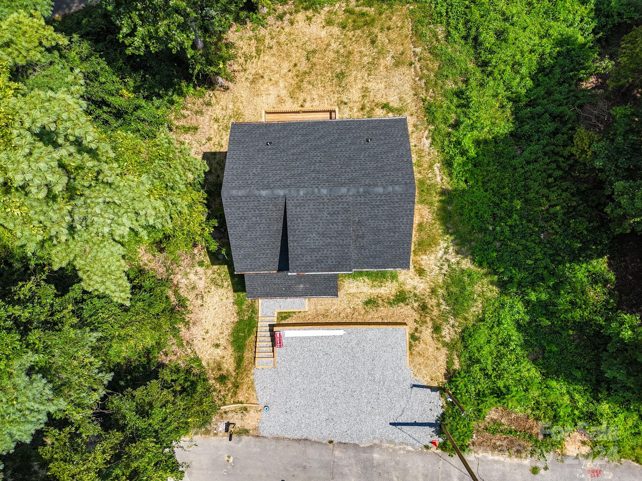 40 Summit Circle