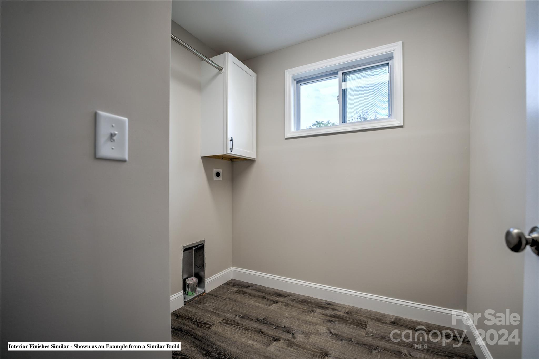 40 Summit Circle