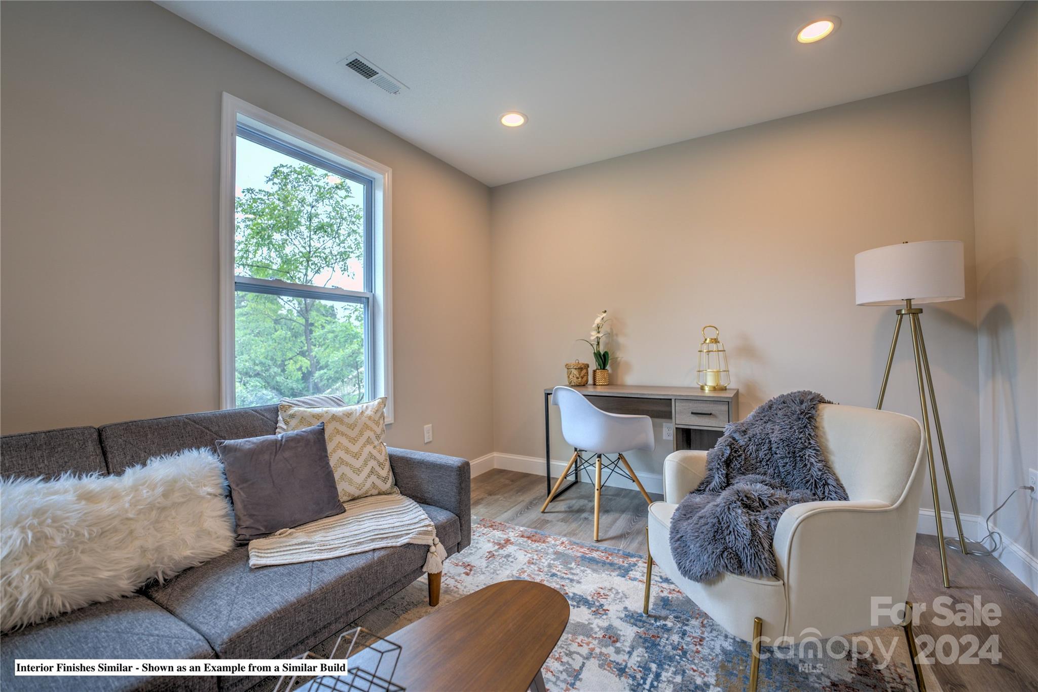40 Summit Circle