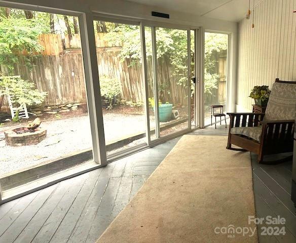 1219 Fourth Avenue W
