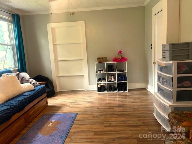 1219 Fourth Avenue W