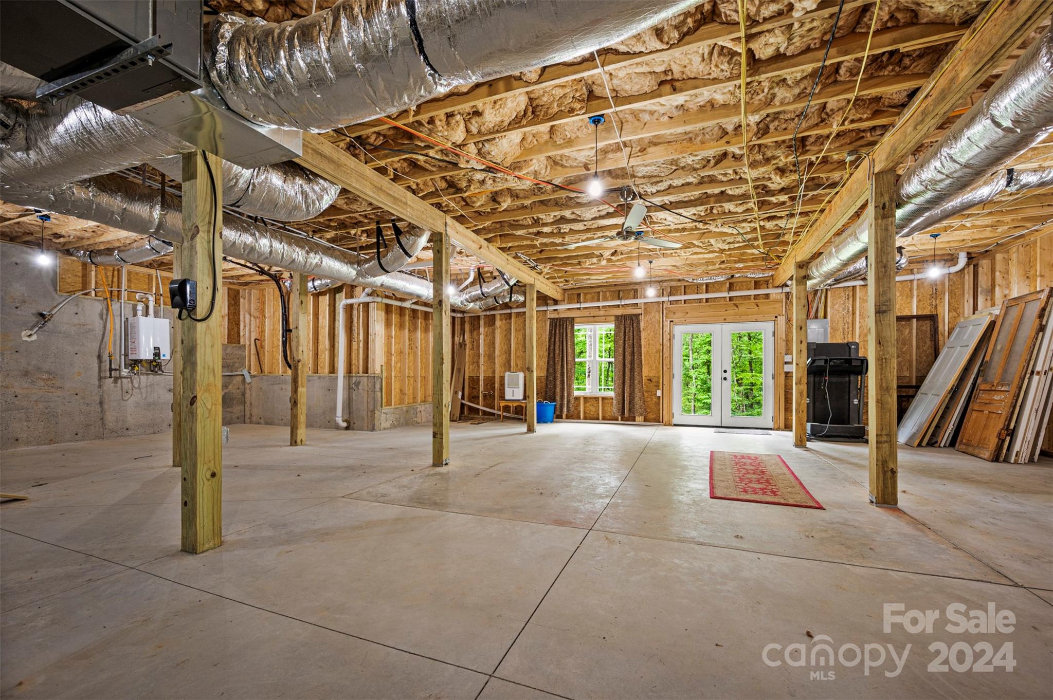 1396 Braewick Road