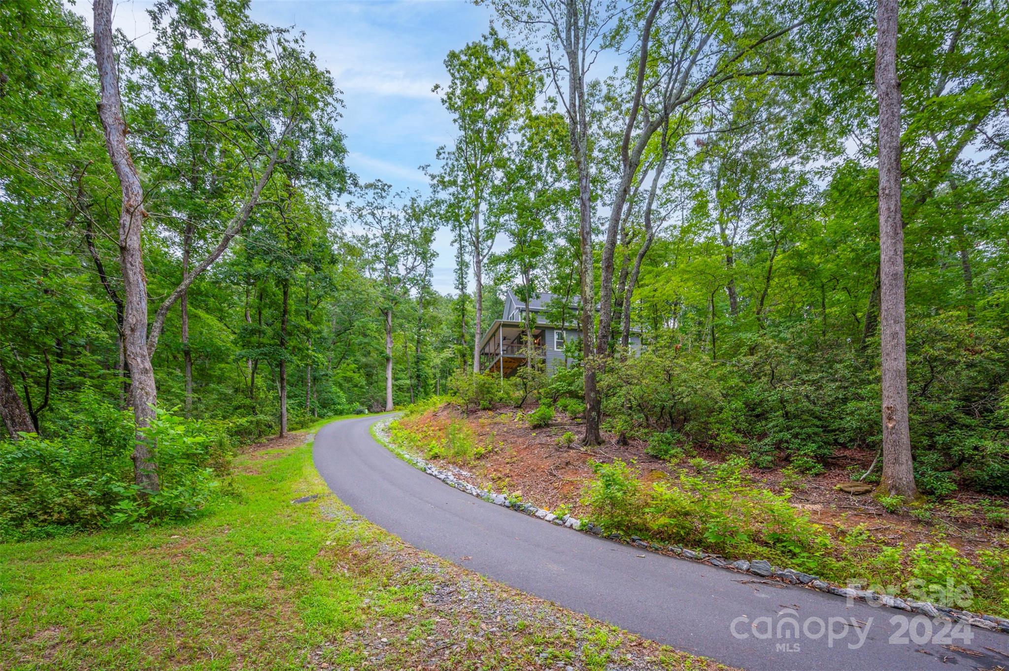 1396 Braewick Road