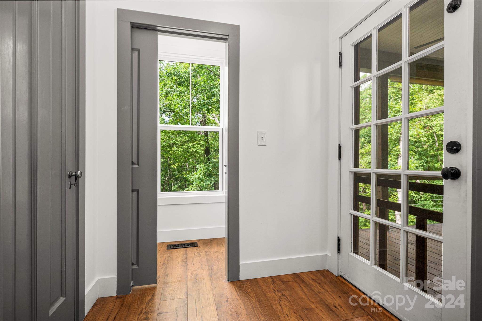 1396 Braewick Road