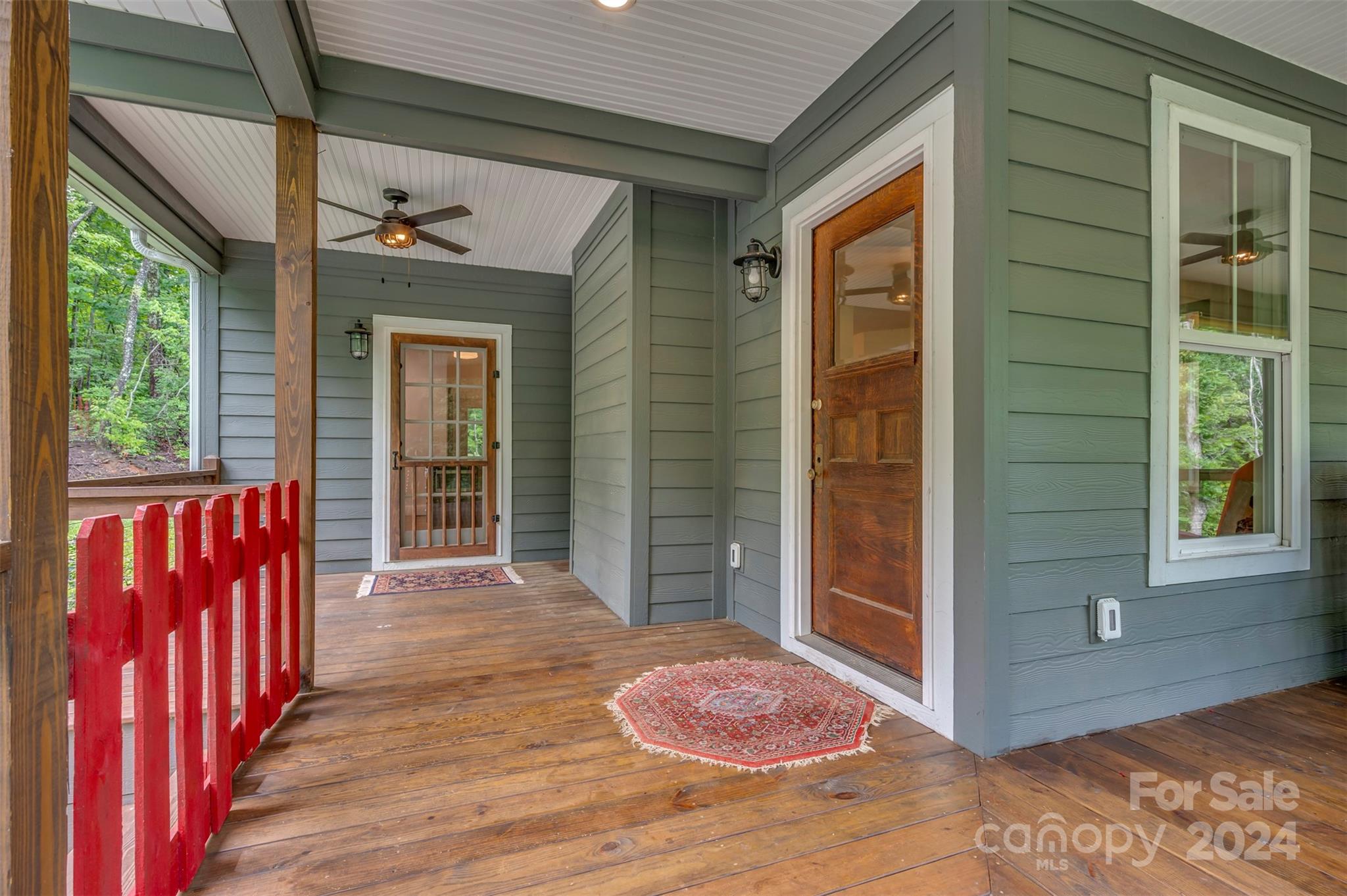 1396 Braewick Road