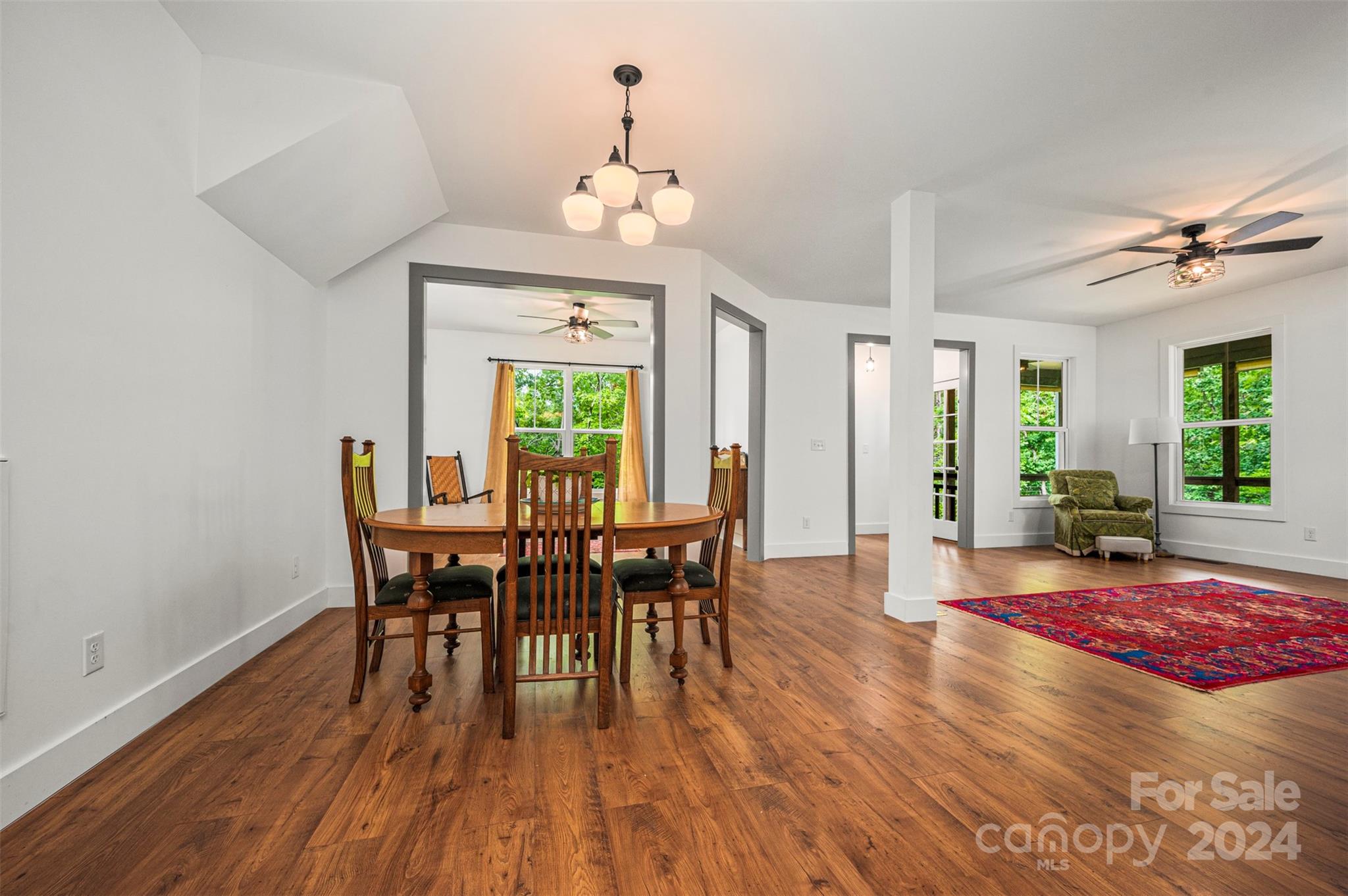 1396 Braewick Road
