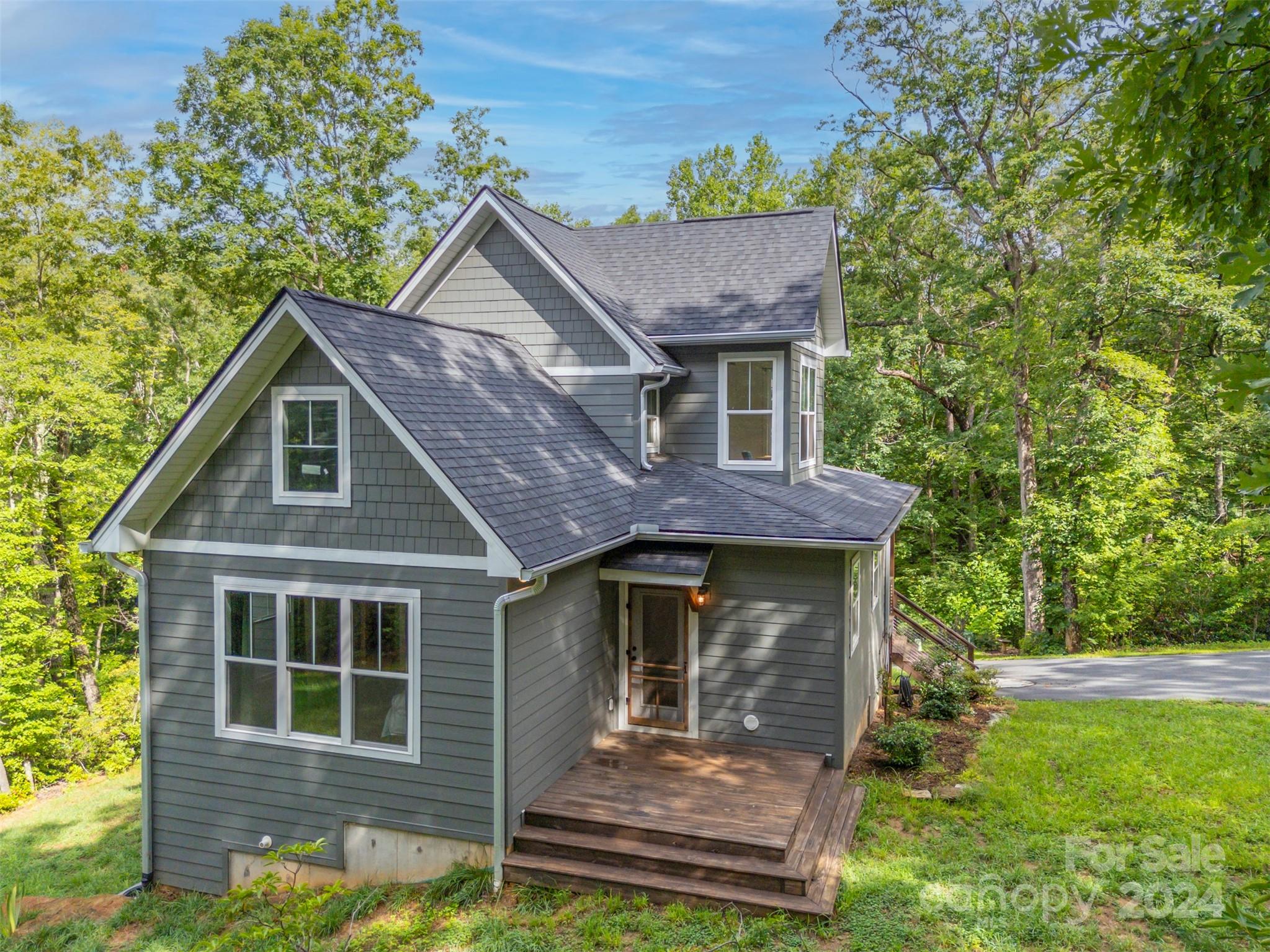 1396 Braewick Road