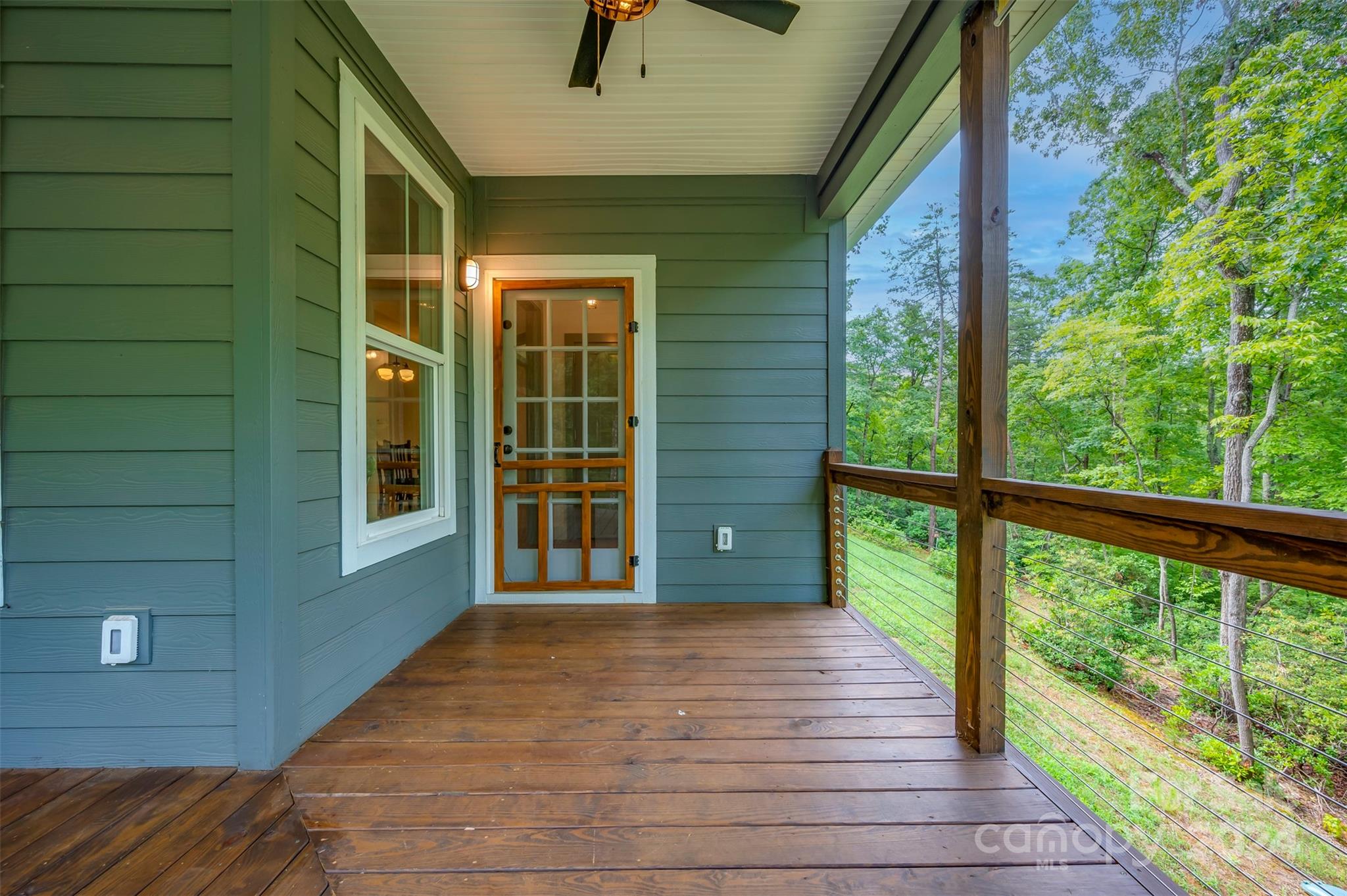 1396 Braewick Road