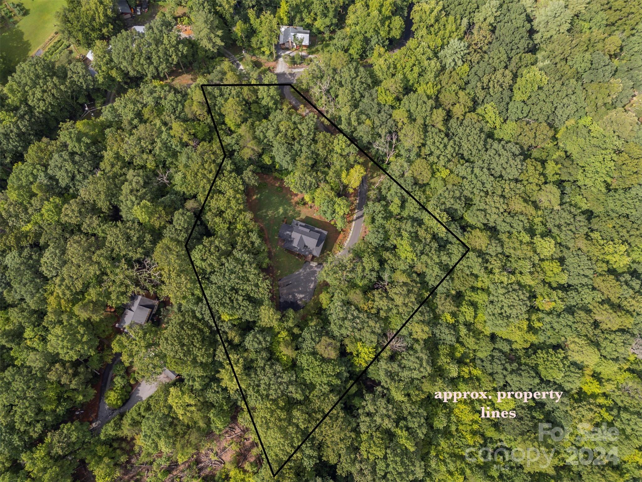 1396 Braewick Road