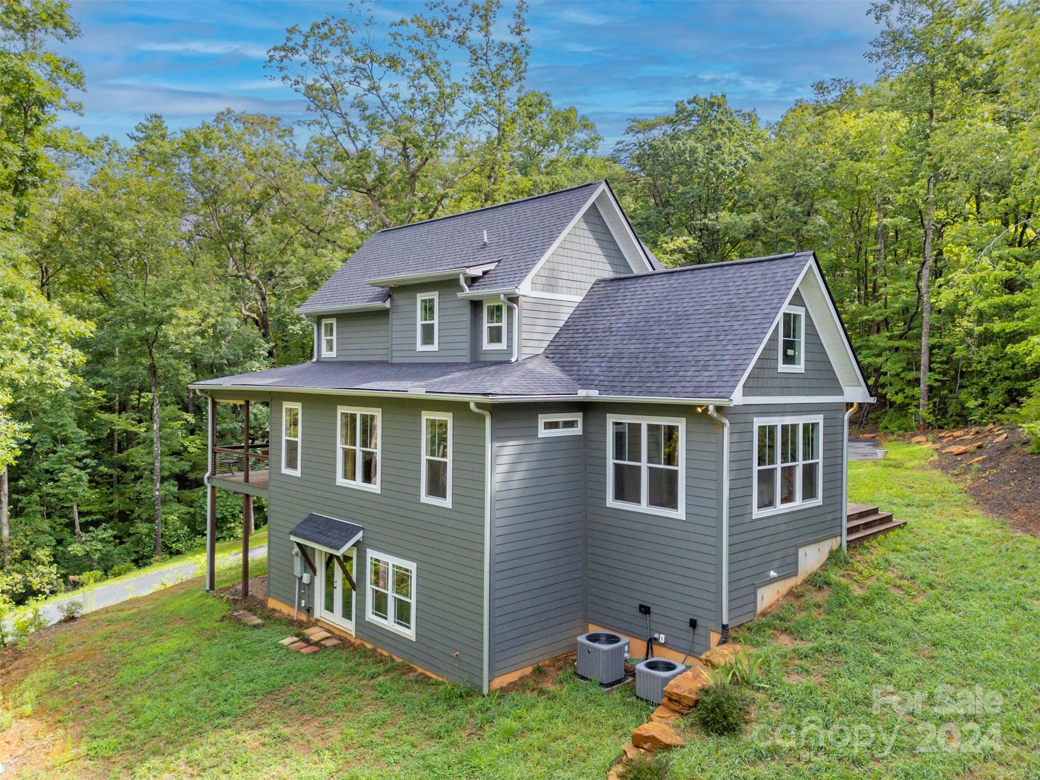 1396 Braewick Road