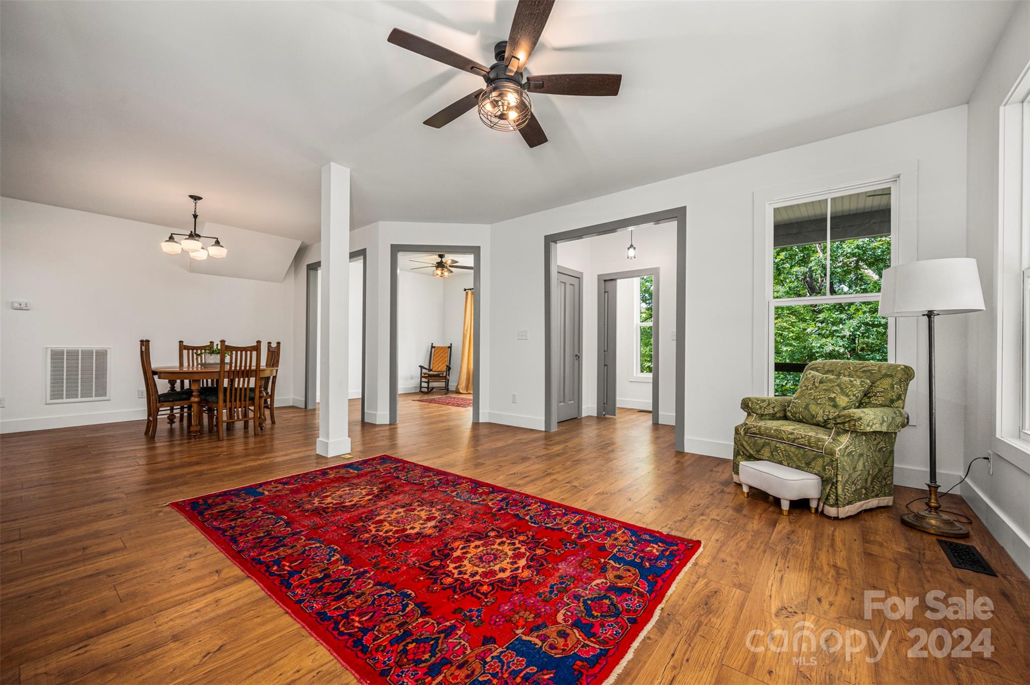 1396 Braewick Road