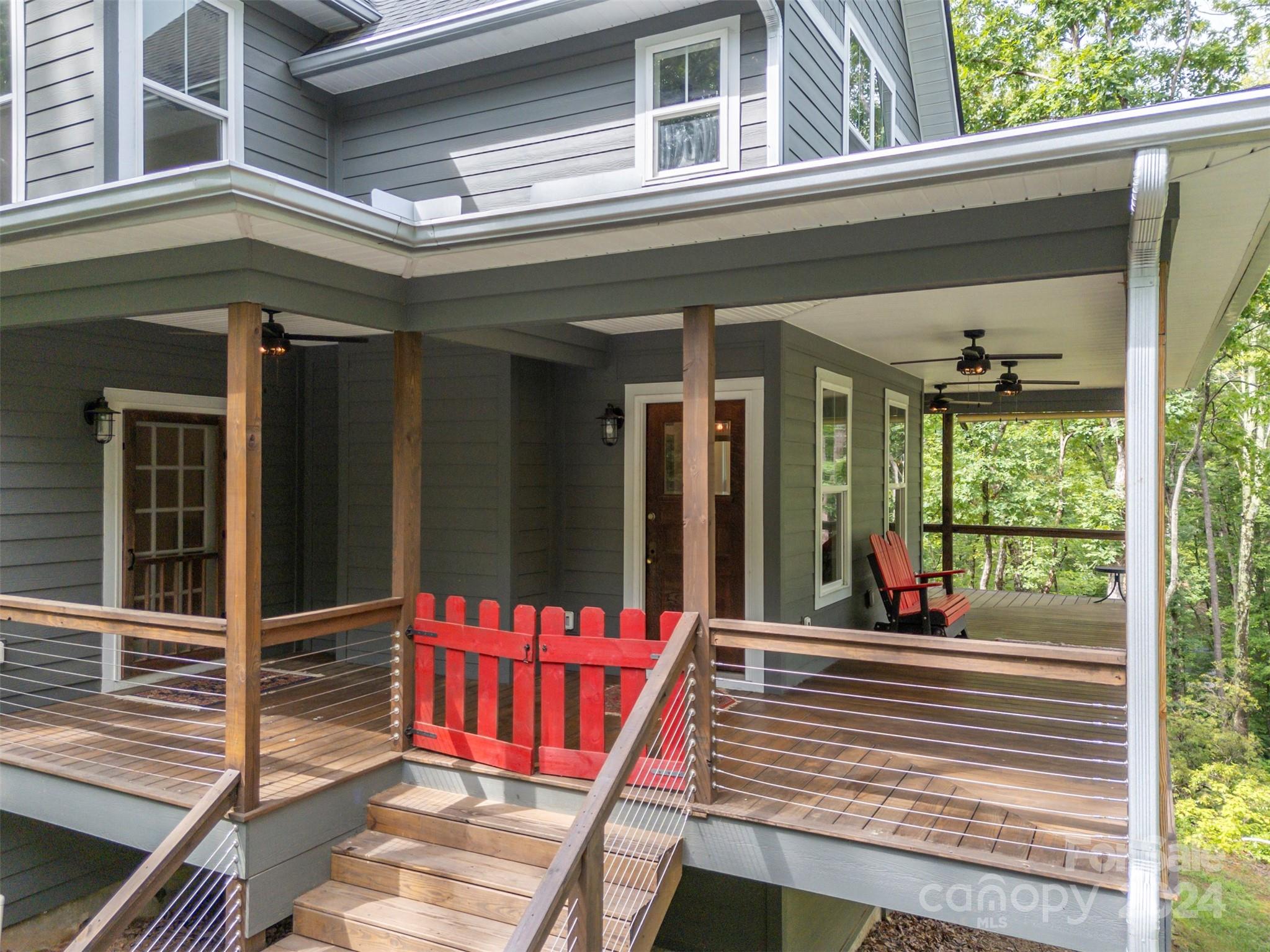 1396 Braewick Road