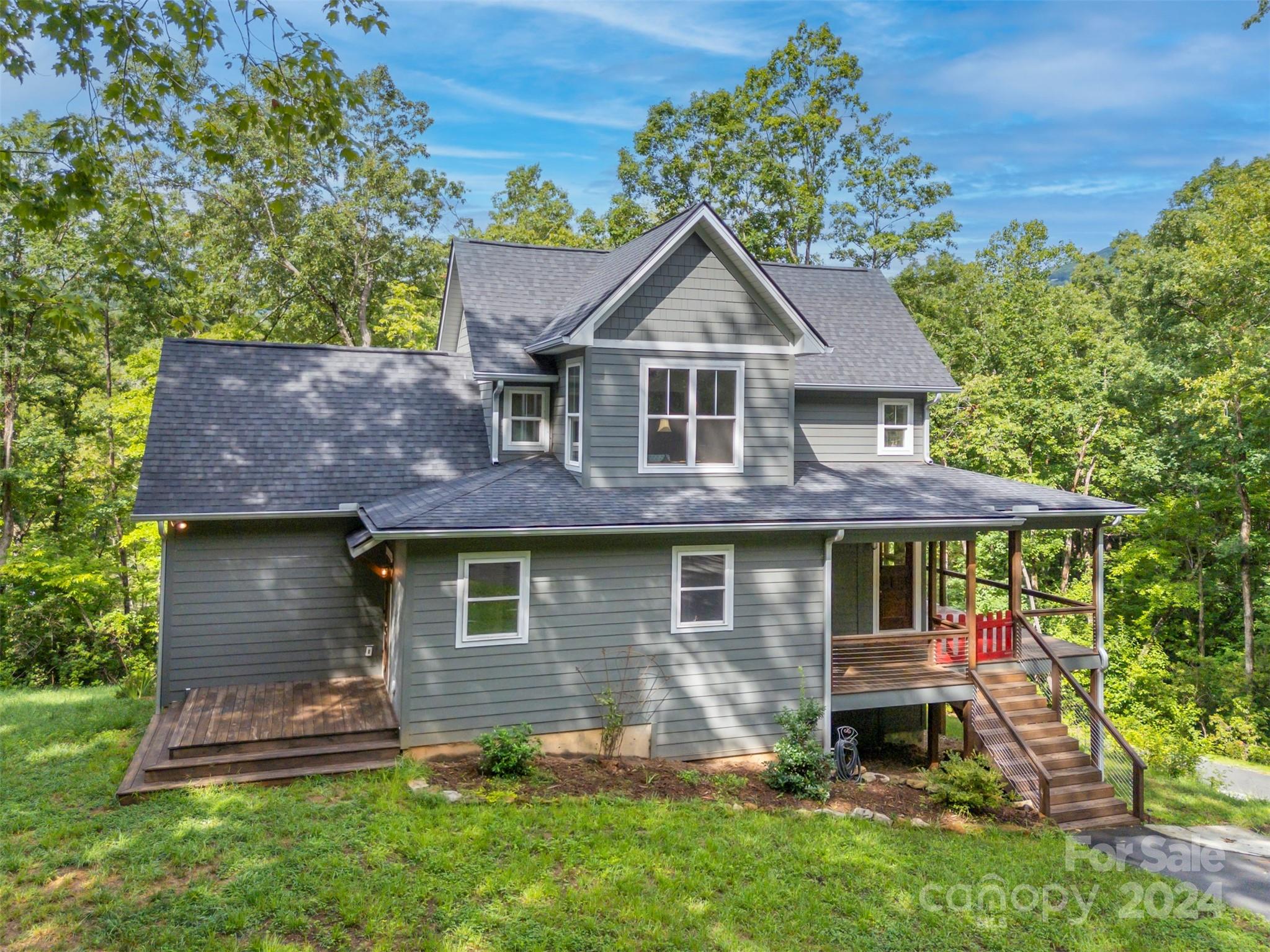1396 Braewick Road